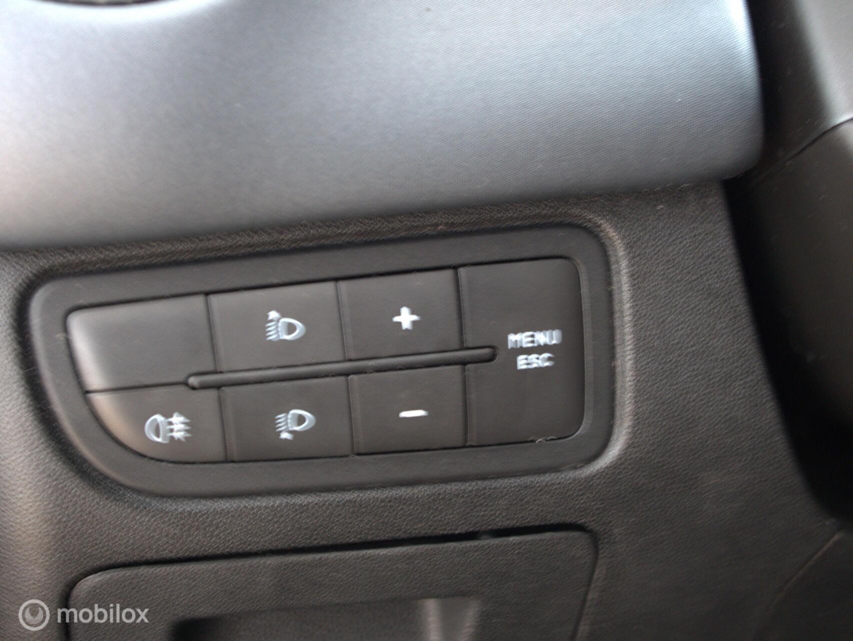 Foto van Fiat Fiat Punto