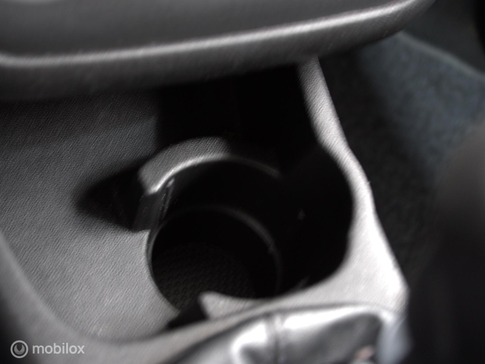 Foto van Fiat Fiat Punto