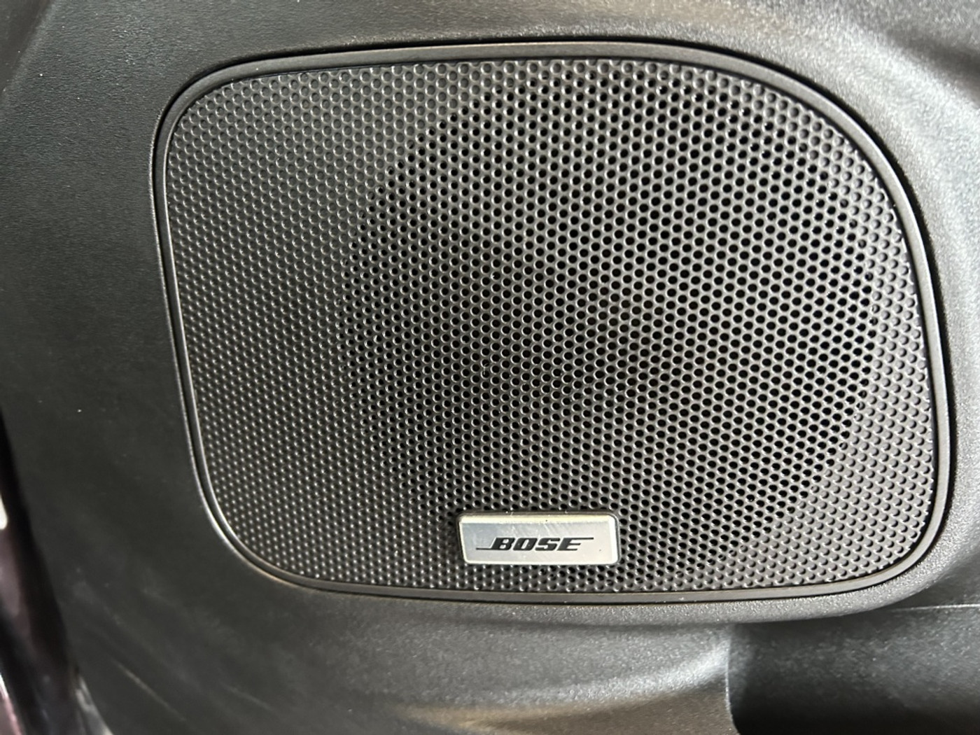 Foto van Alfa Romeo Alfa Giulietta