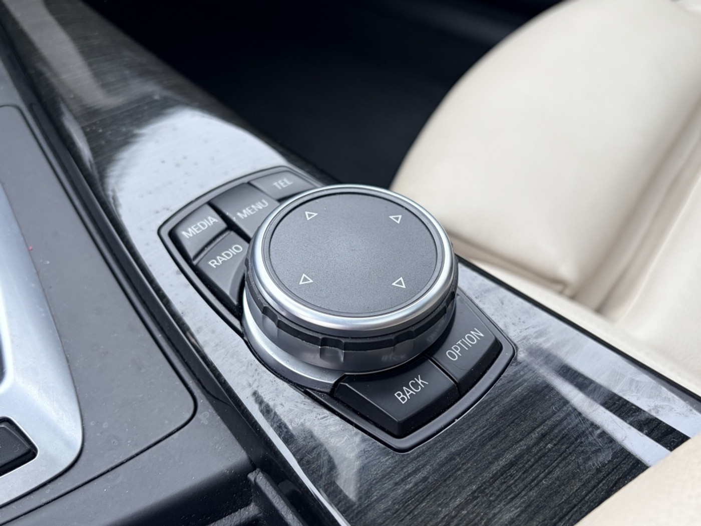 Foto van BMW 330e