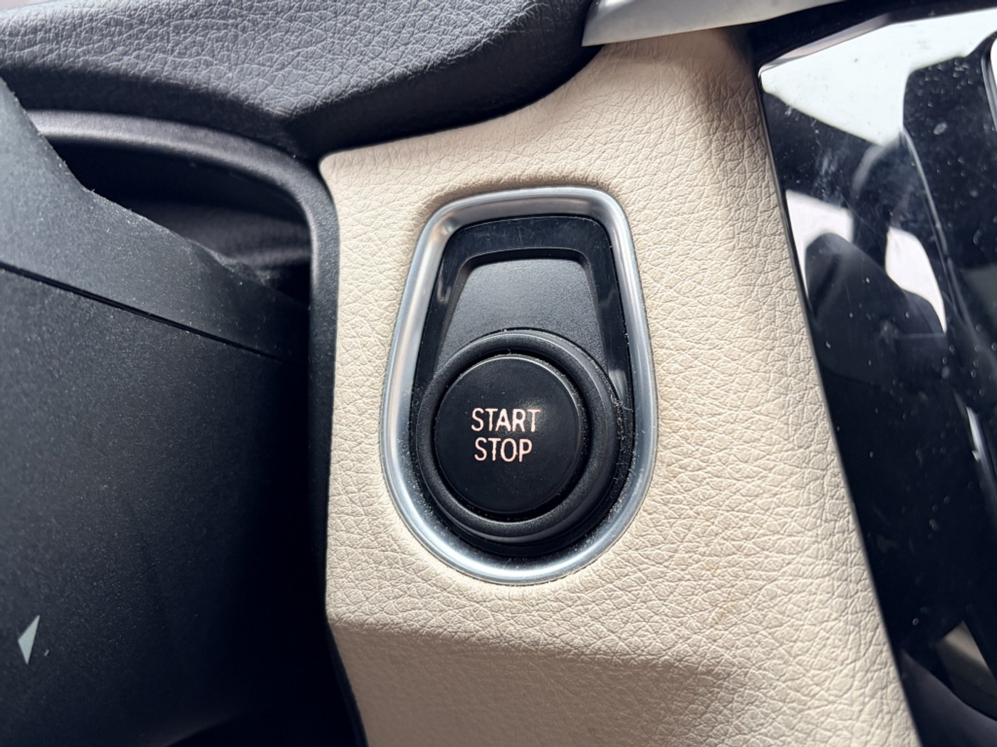 Foto van BMW 330e