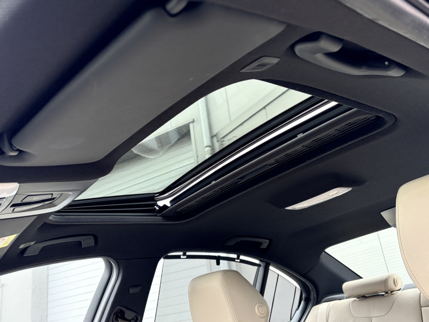 Foto van BMW 330e