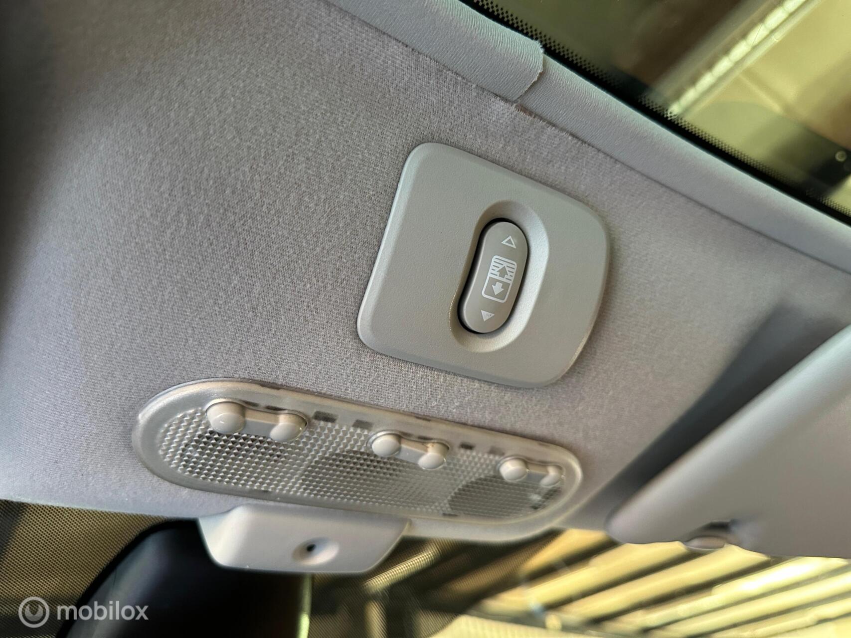 Foto van Nissan Qashqai