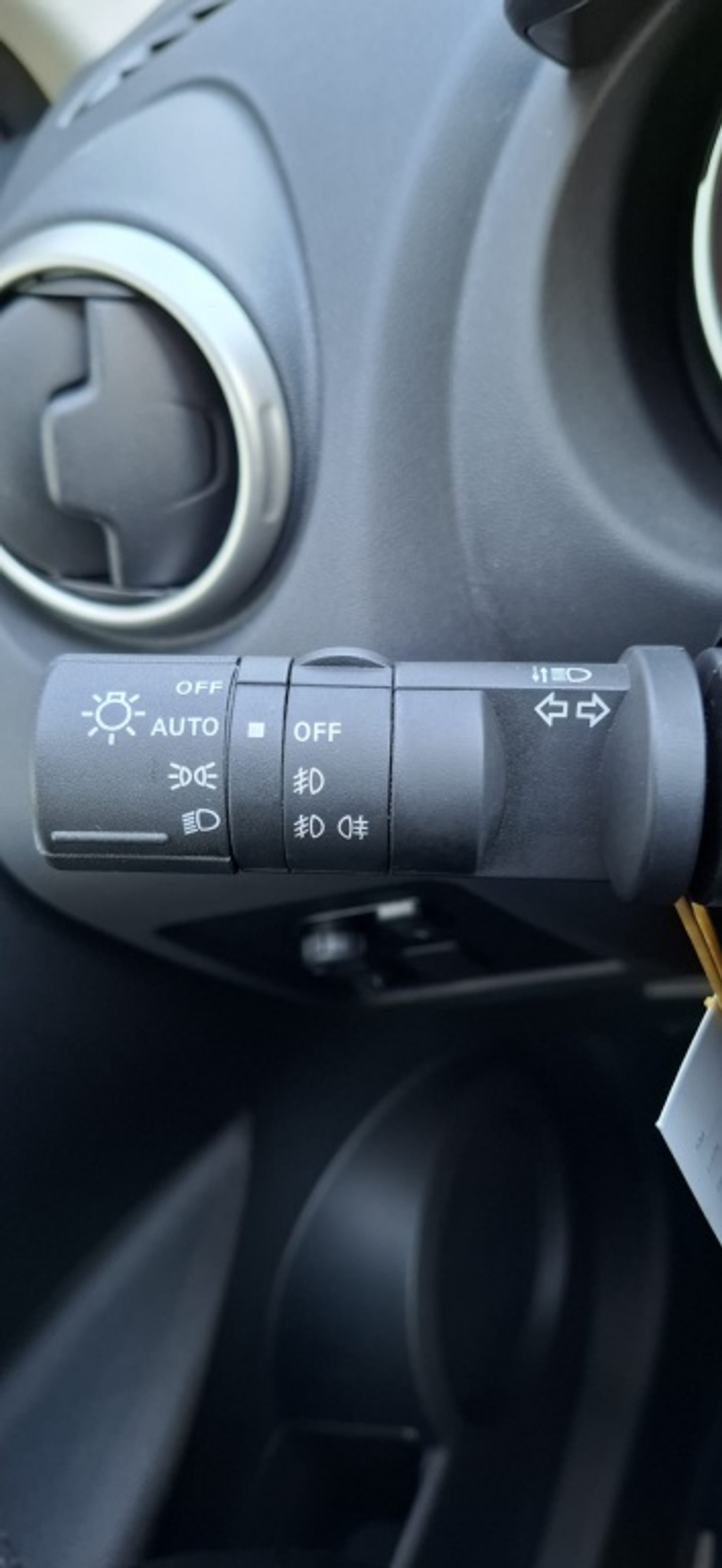 Foto van Nissan Nissan Qashqai