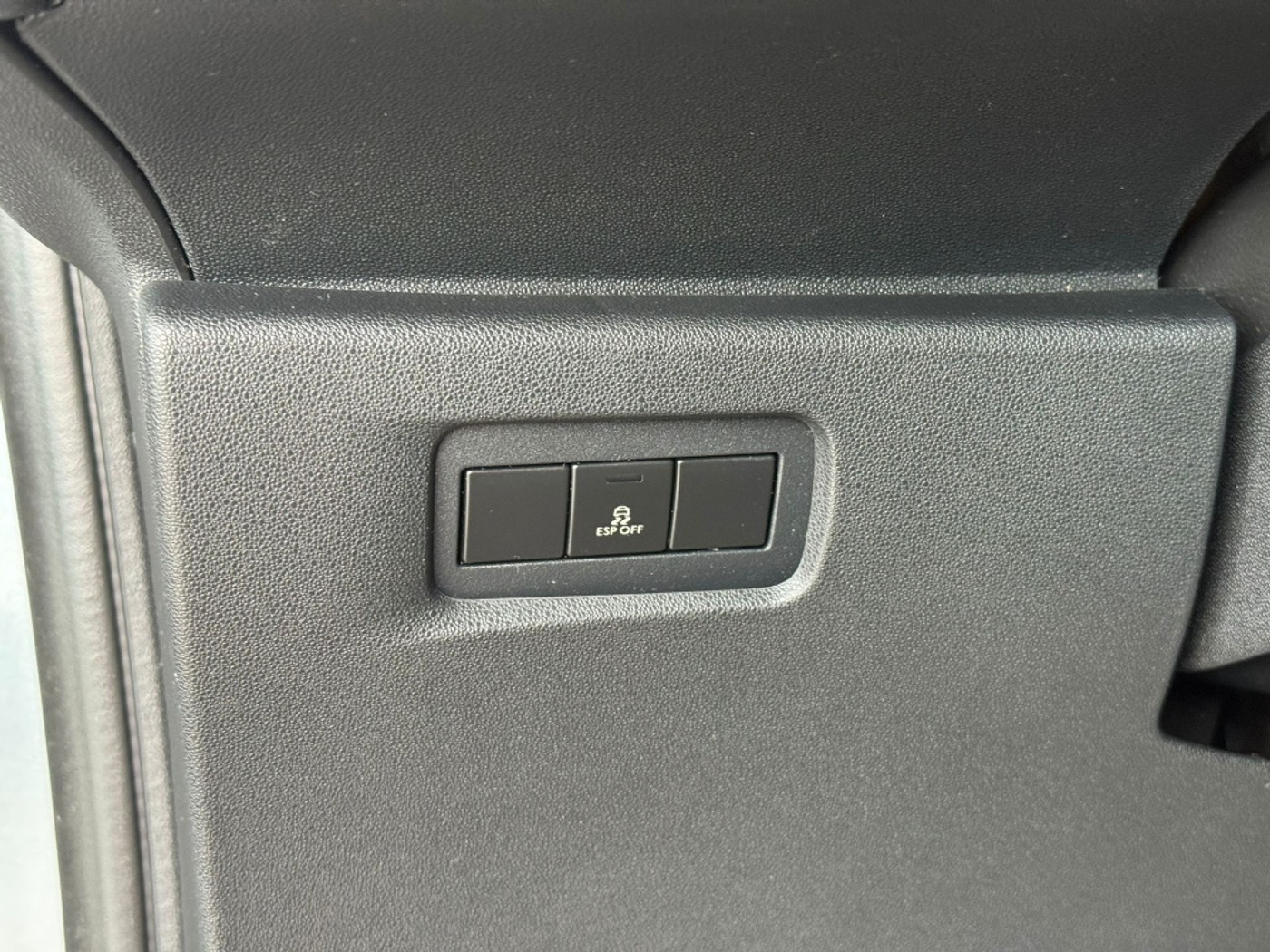 Foto van Citroen Ds3