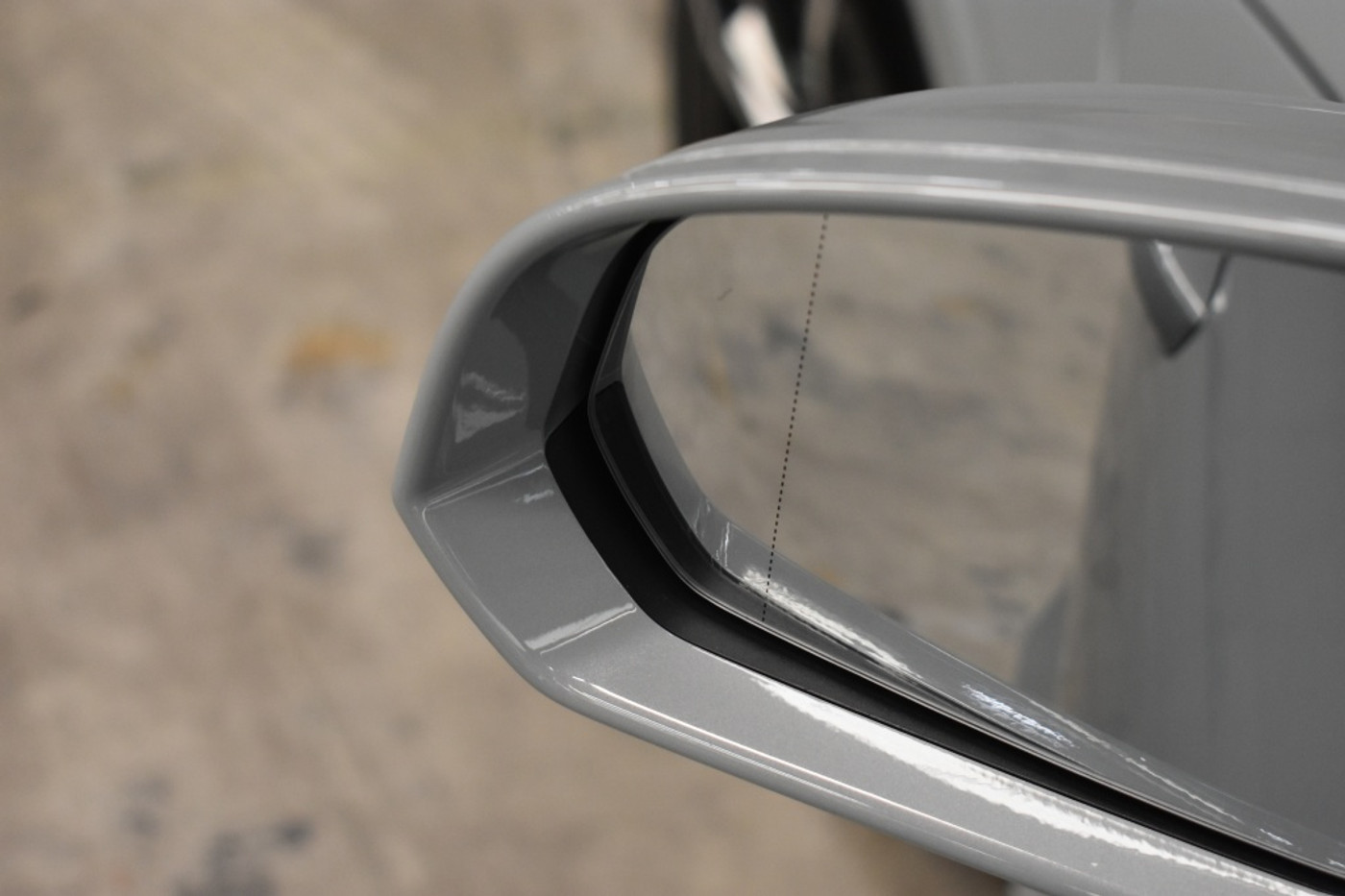 Foto van Volvo V60