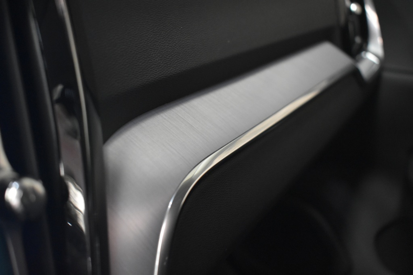 Foto van Volvo V60