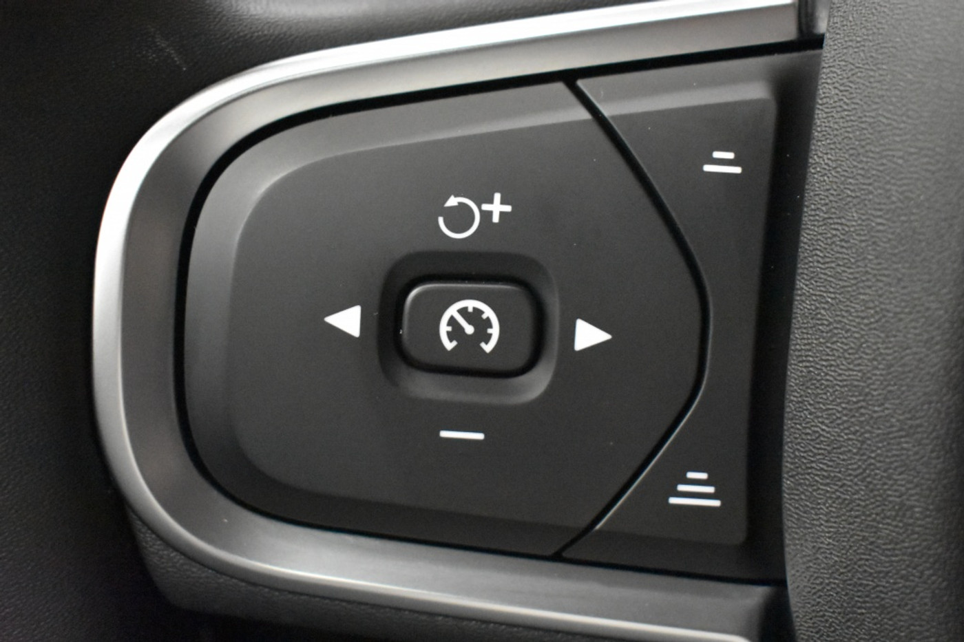 Foto van Volvo V60