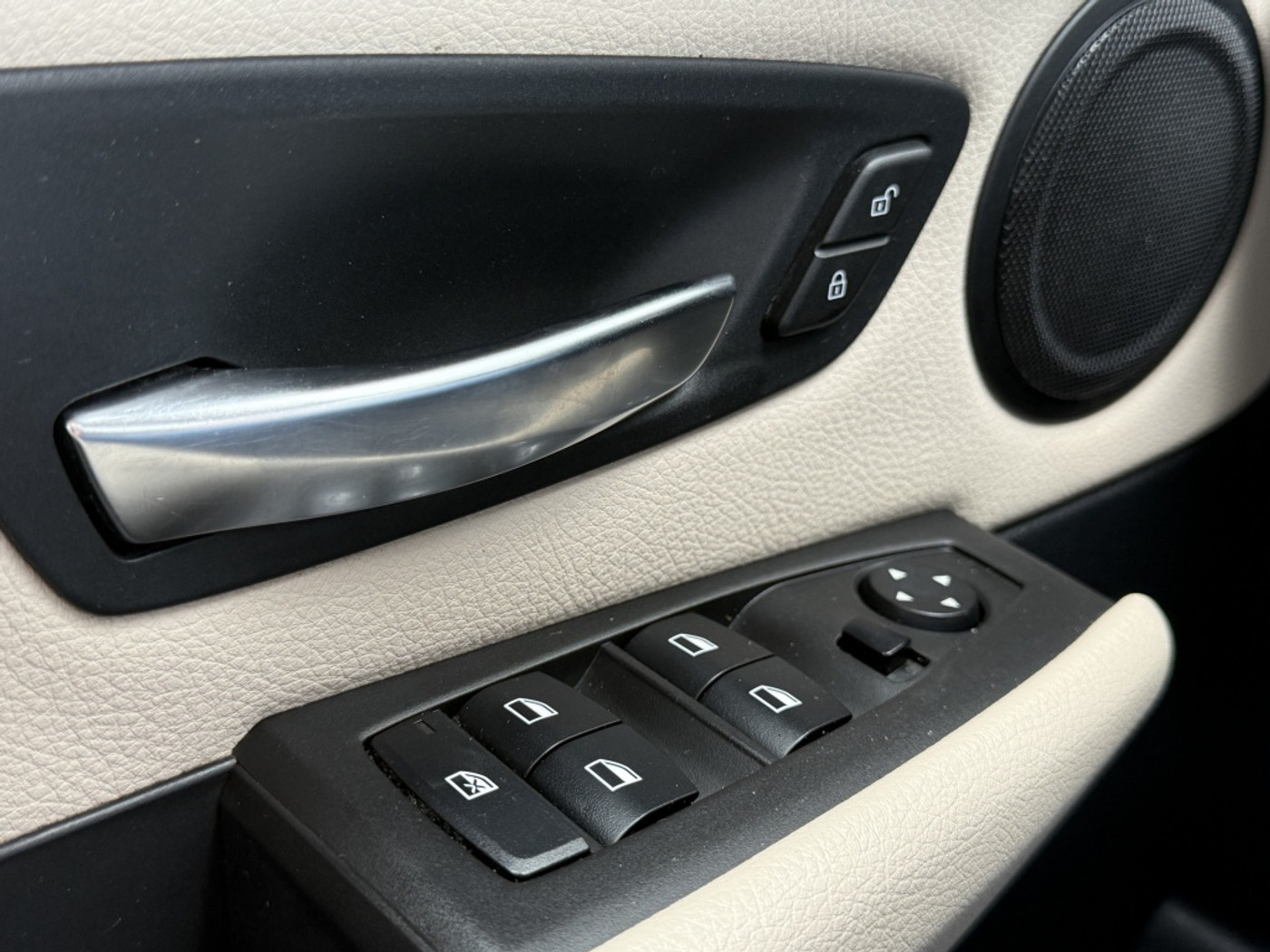Foto van BMW 218i Active Tourer