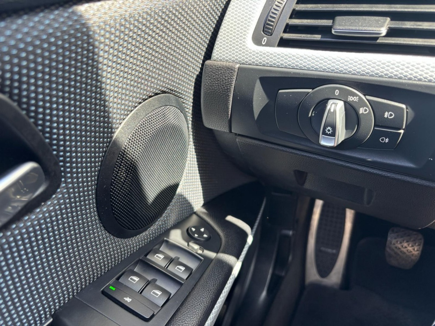 Foto van BMW 3er Reihe