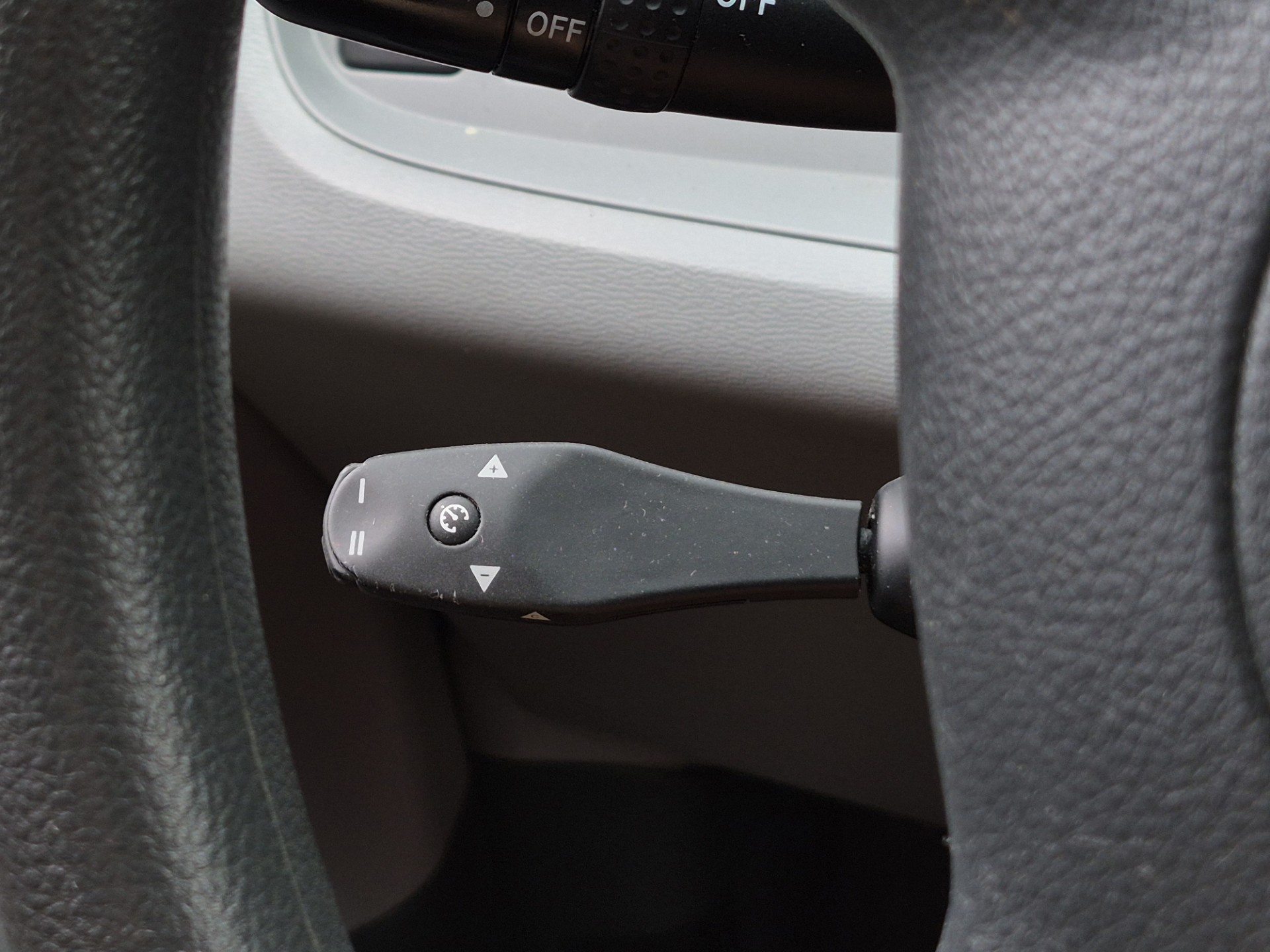 Foto van Suzuki Alto