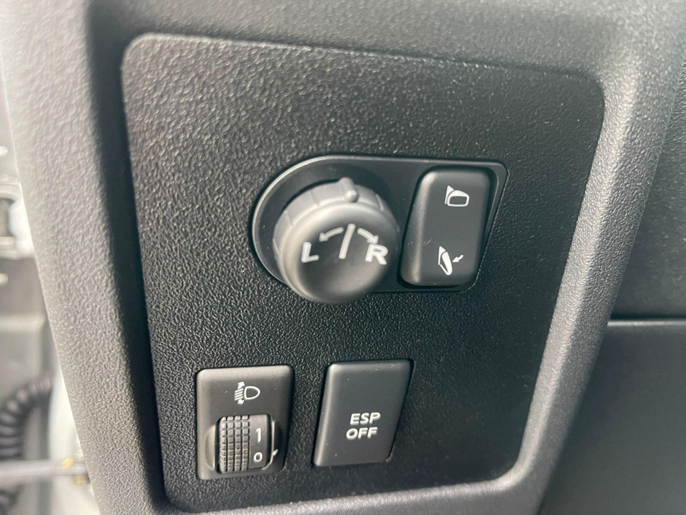 Foto van Nissan Nissan Qashqai