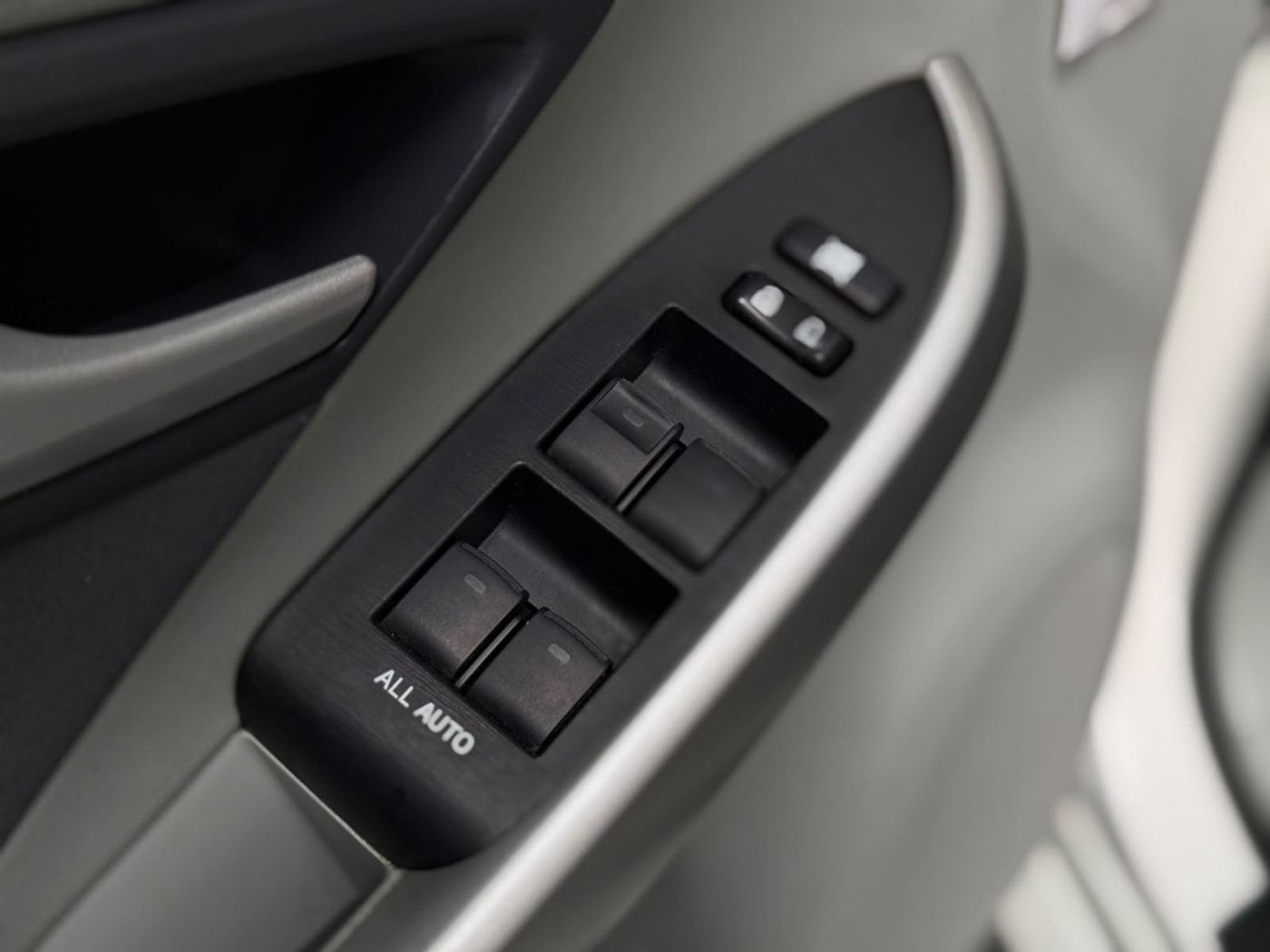 Foto van Toyota Toyota Prius