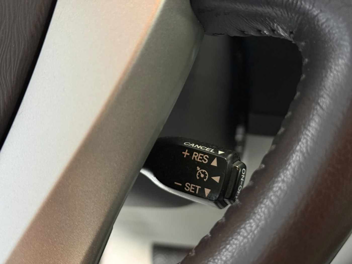Foto van Toyota Toyota Prius