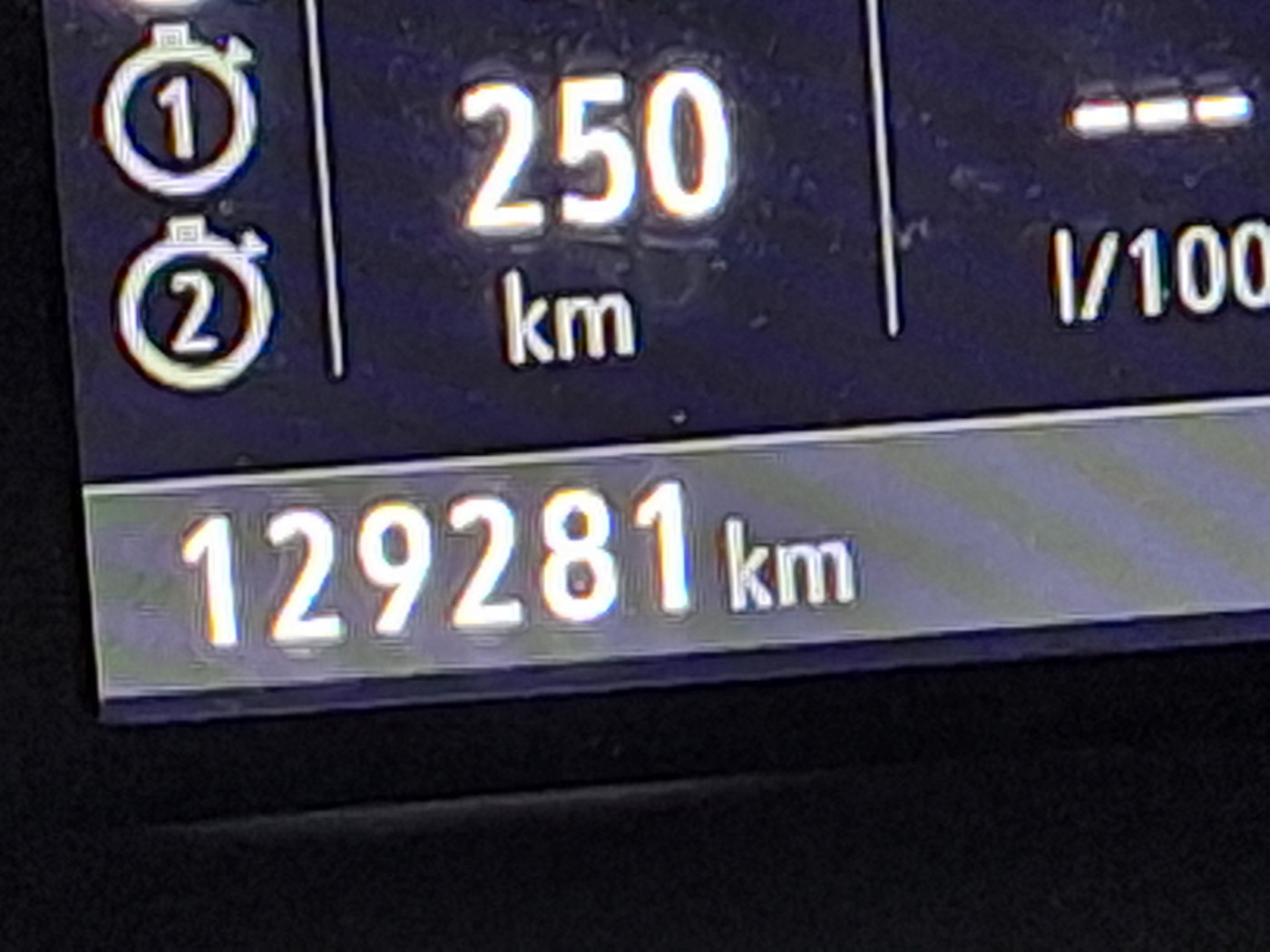 Foto van Opel Grandland X