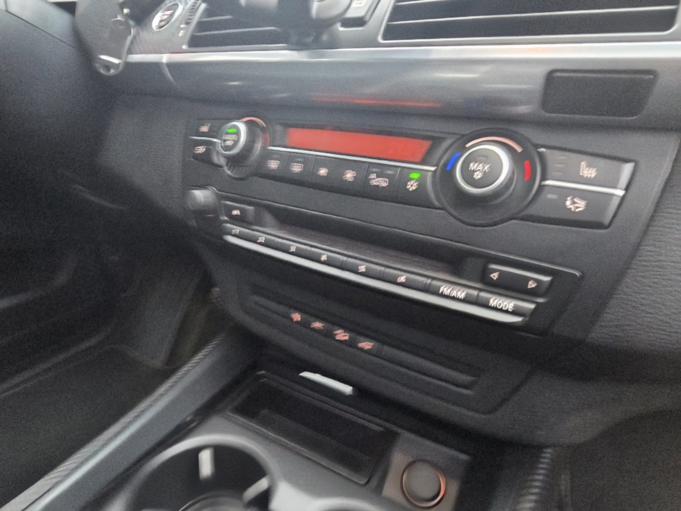 Foto van BMW X5