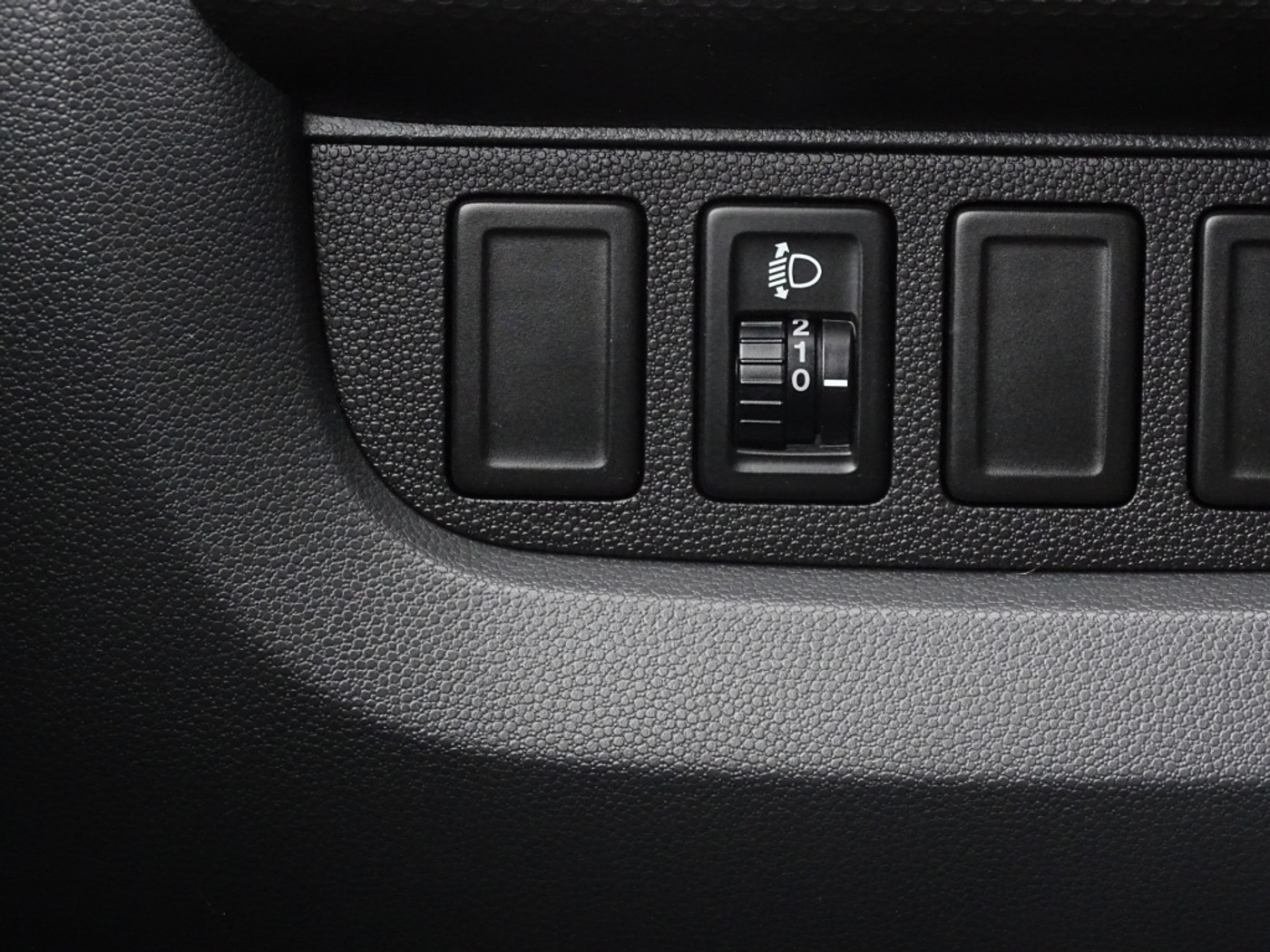 Foto van Suzuki Splash