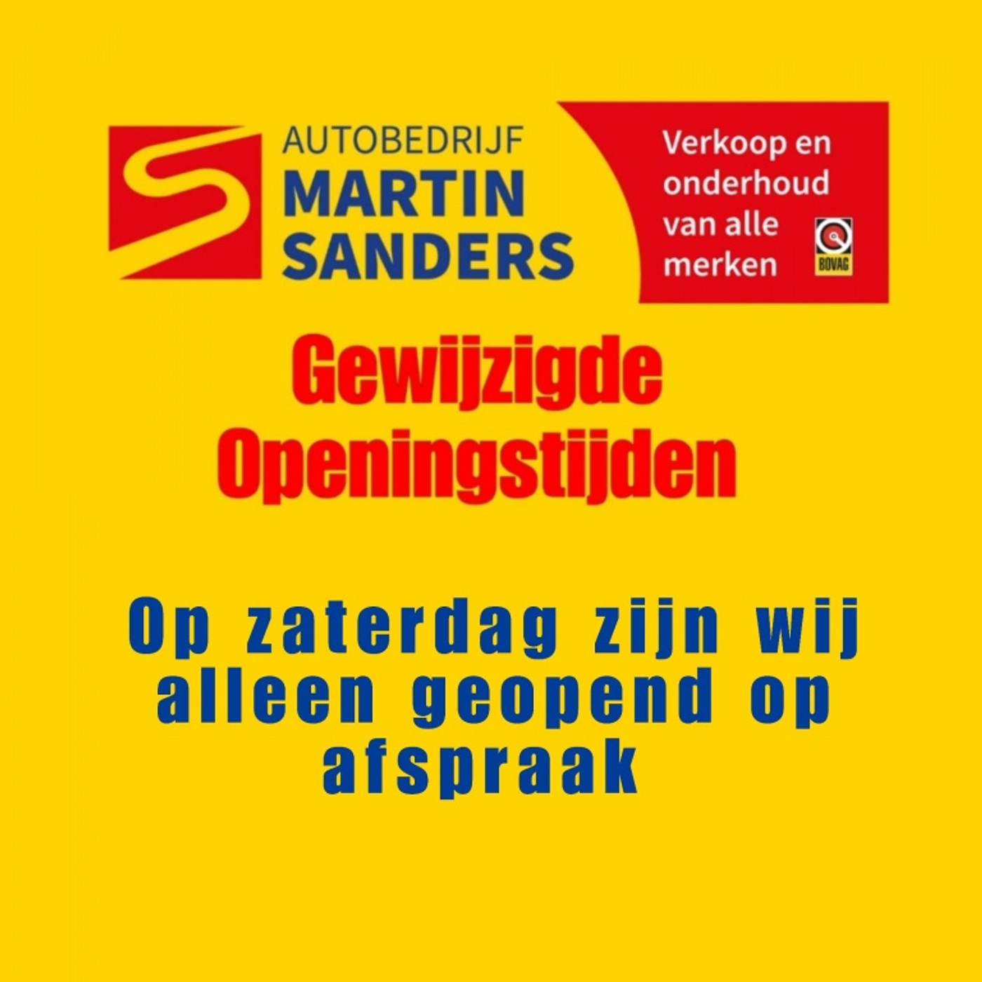 Foto van Suzuki Splash