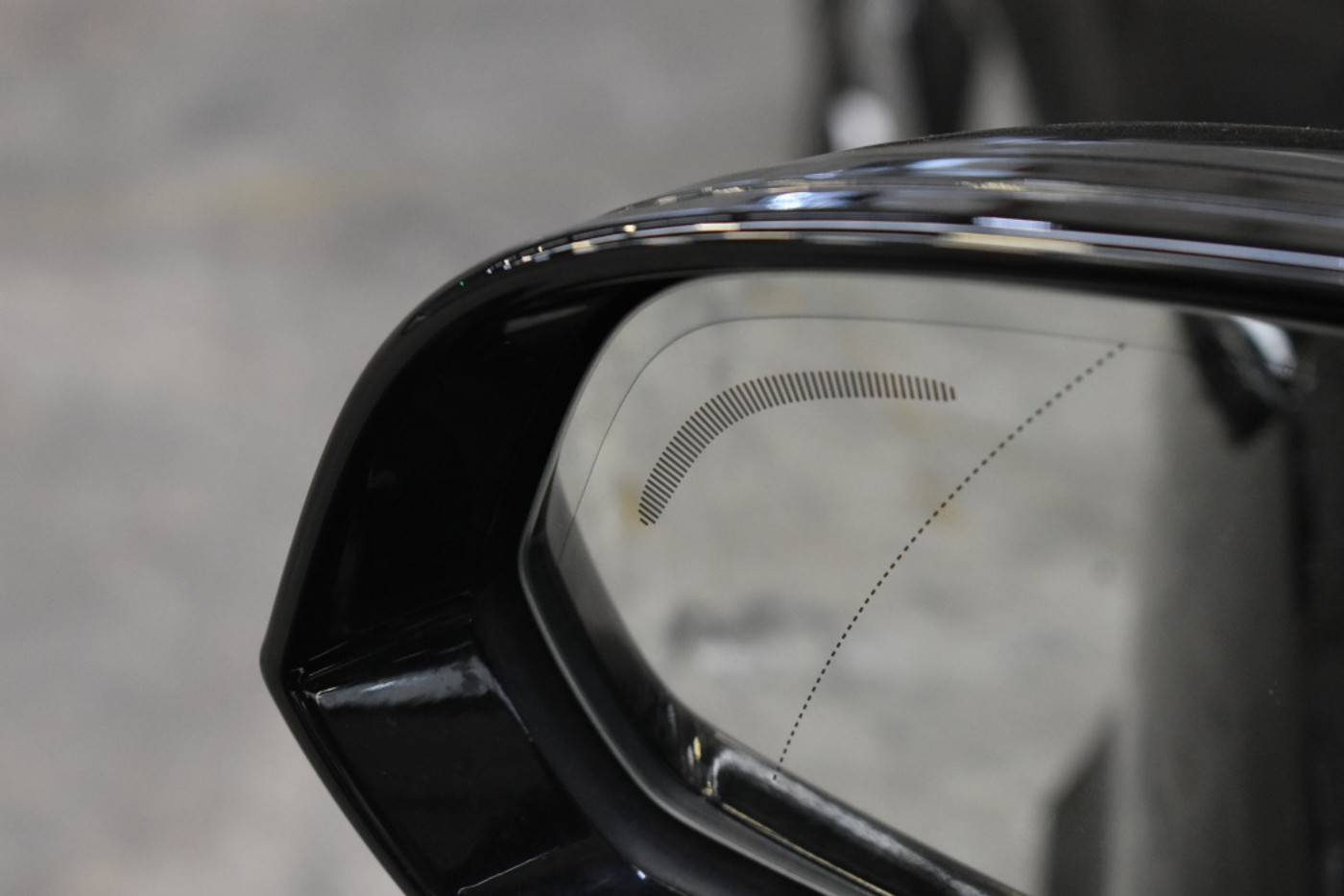 Foto van Volvo V60