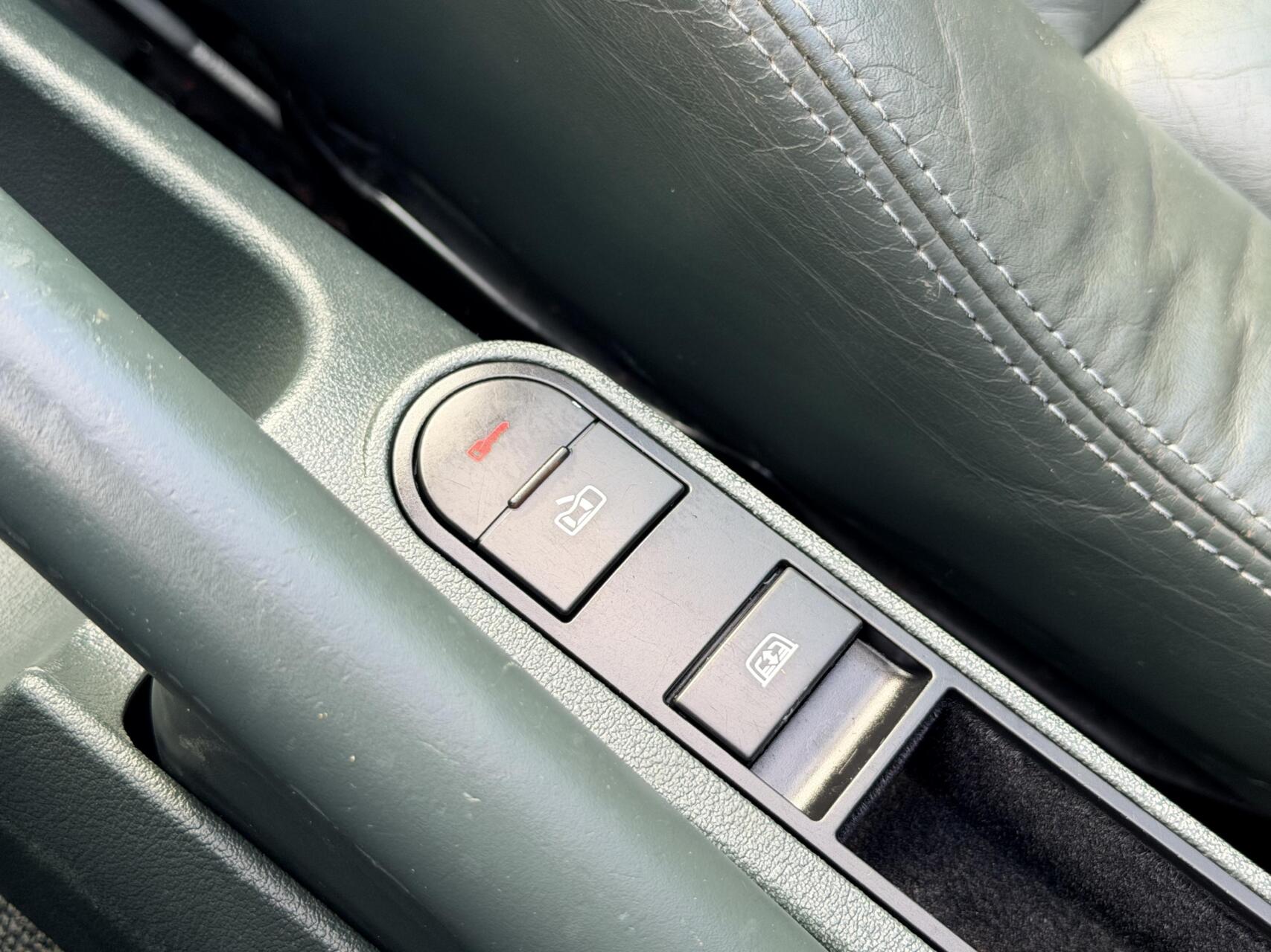 Foto van Audi TT
