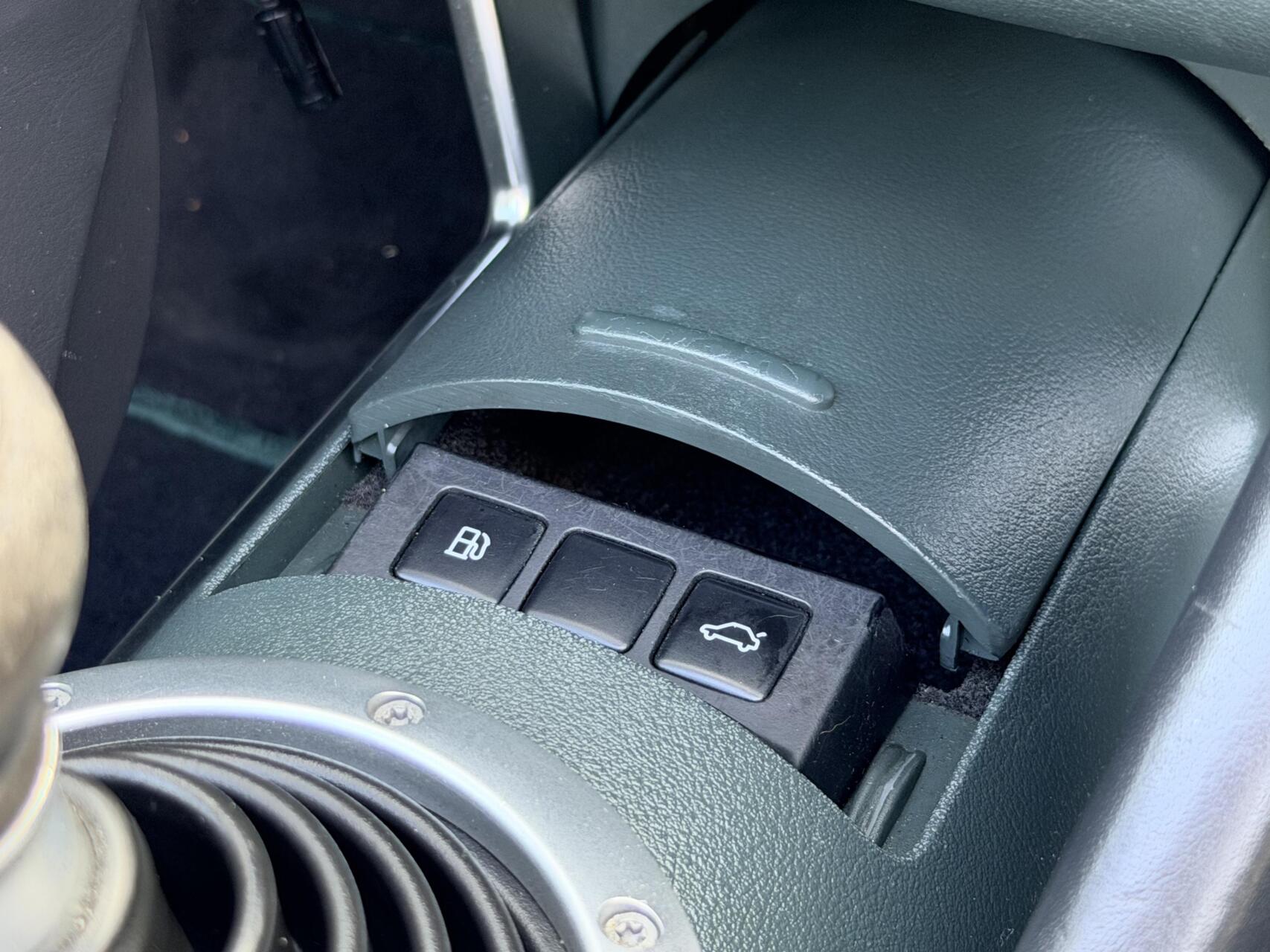 Foto van Audi TT