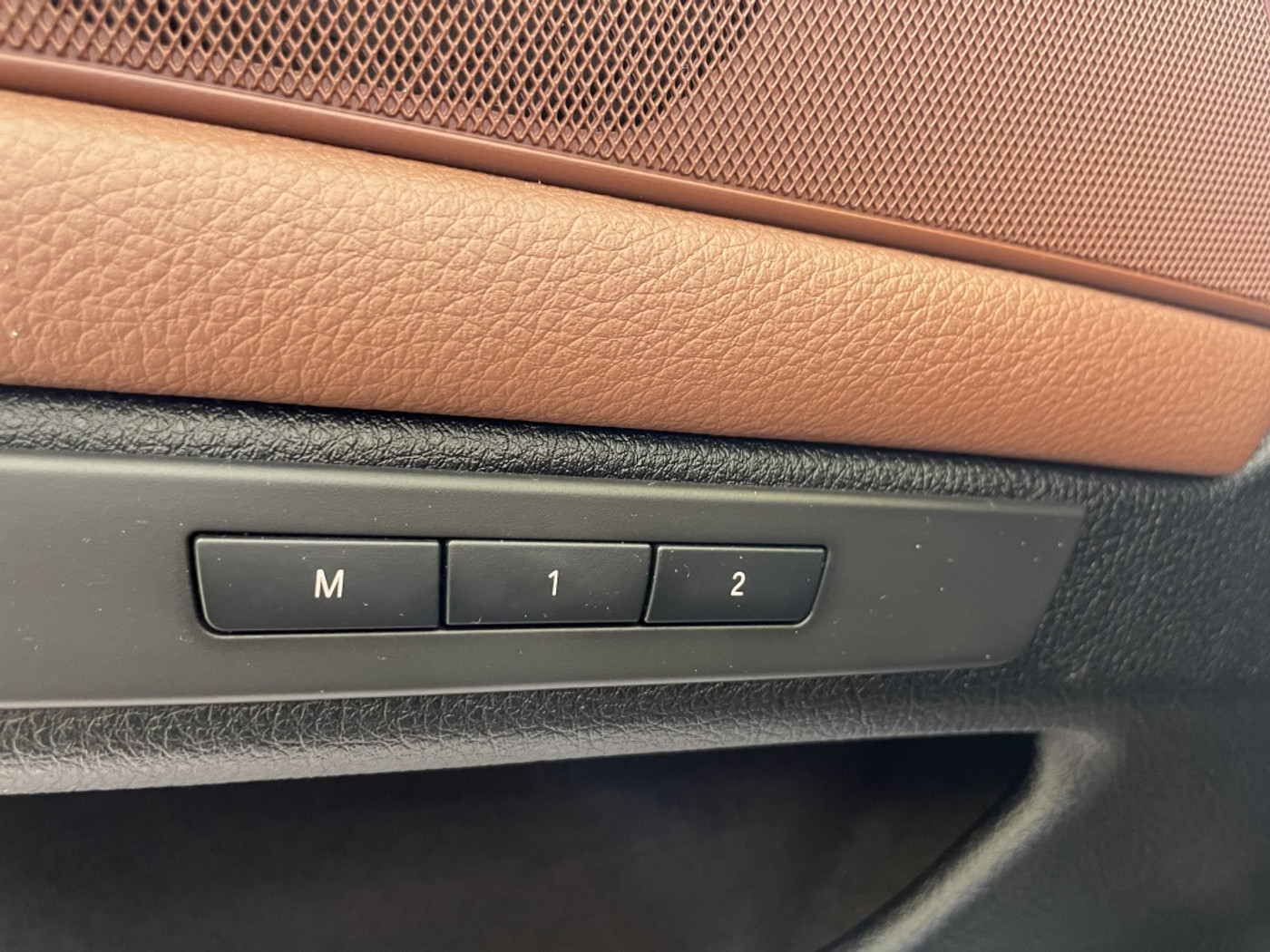 Foto van BMW 528i