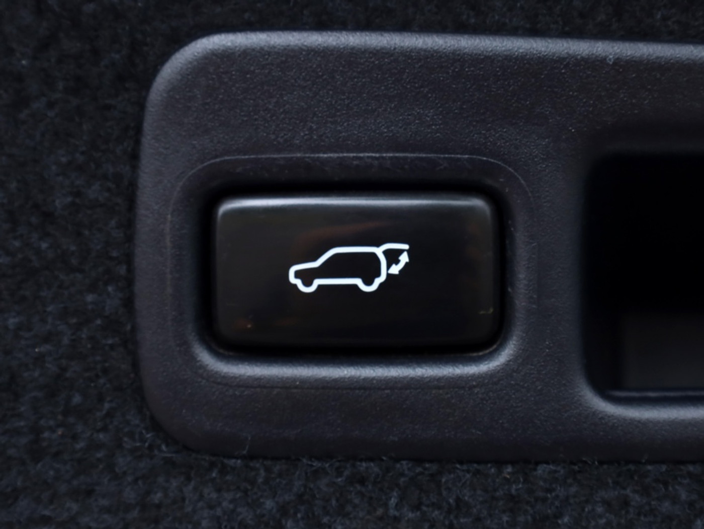 Foto van Lexus Lexus Rx450h