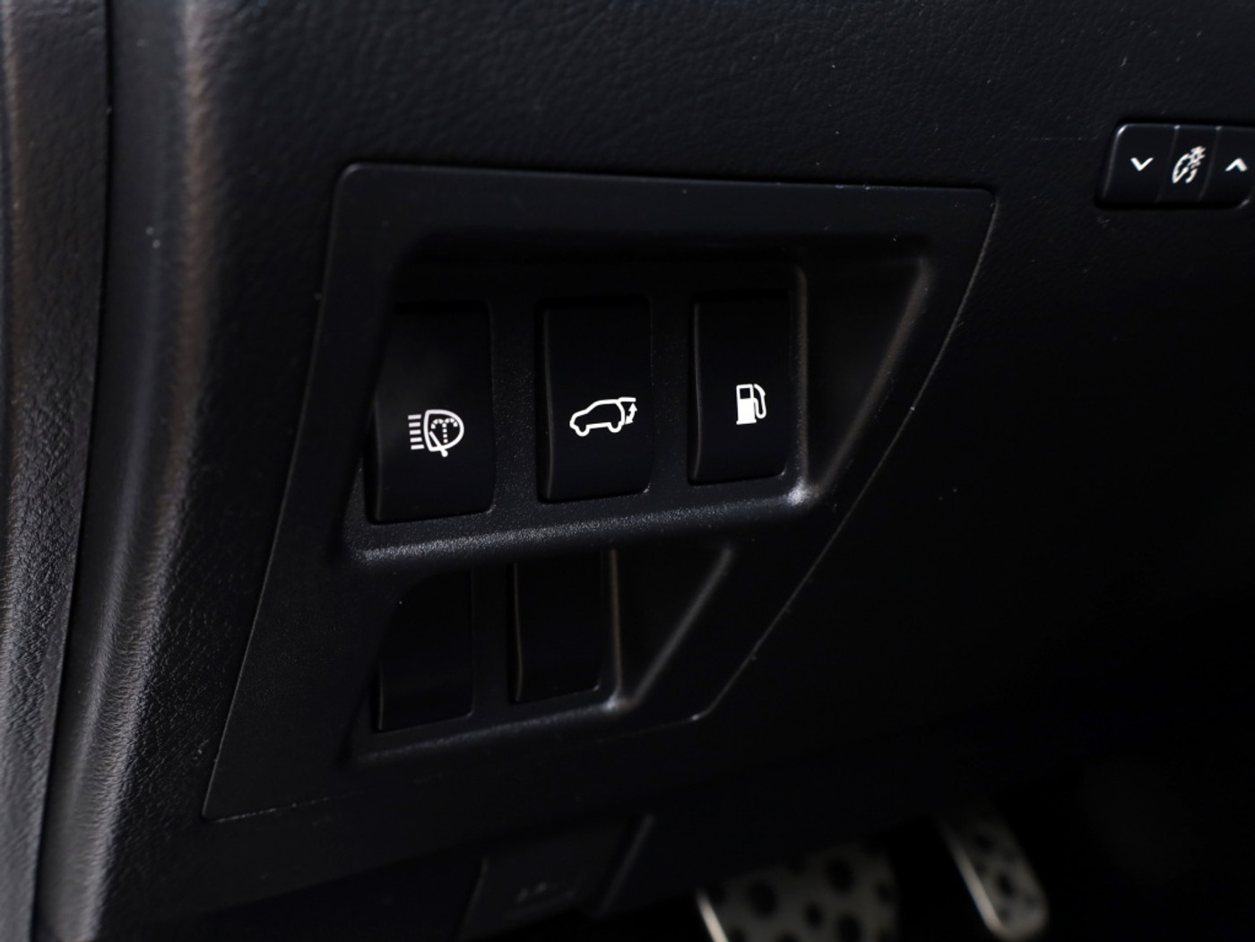 Foto van Lexus Lexus Rx450h
