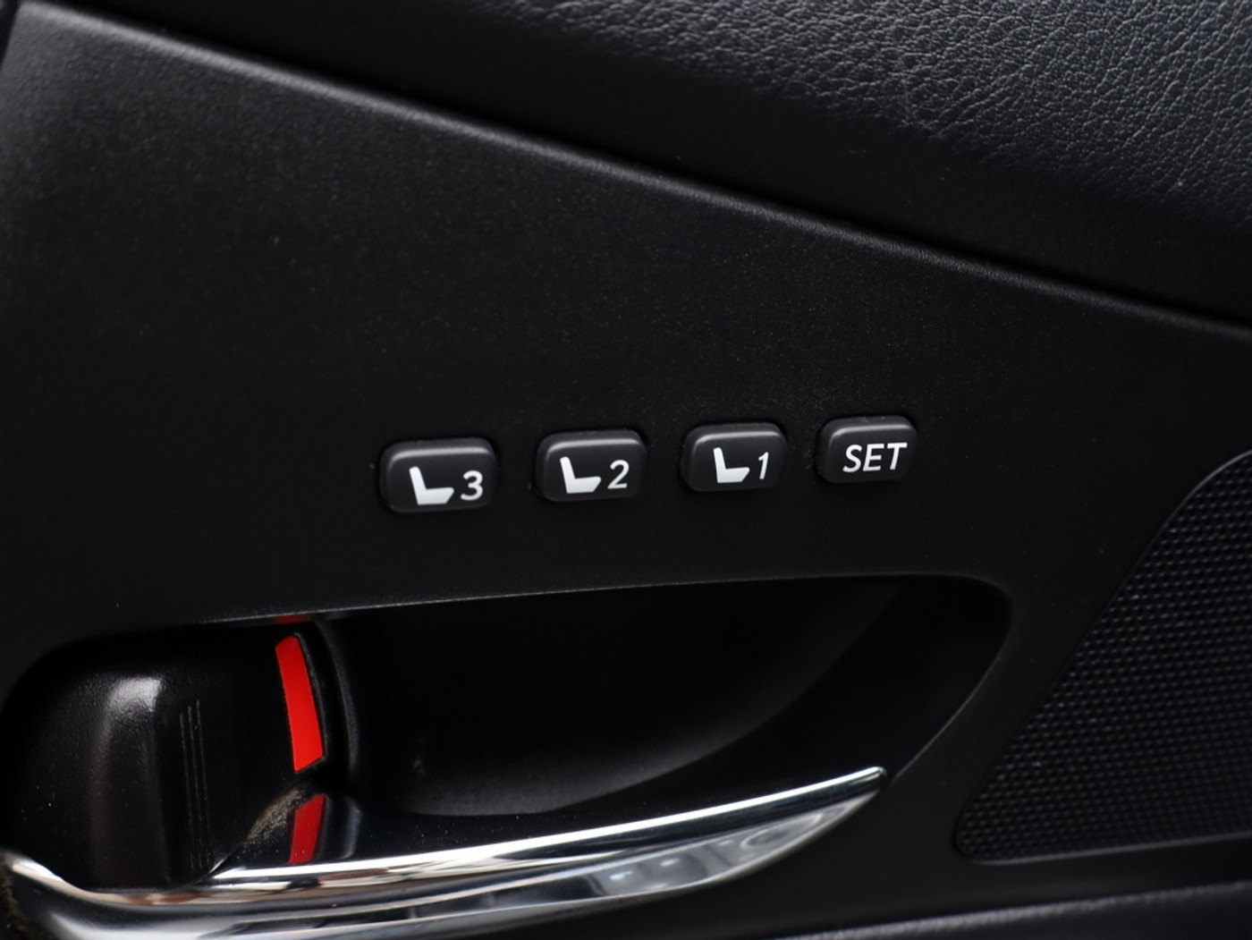 Foto van Lexus Lexus Rx450h