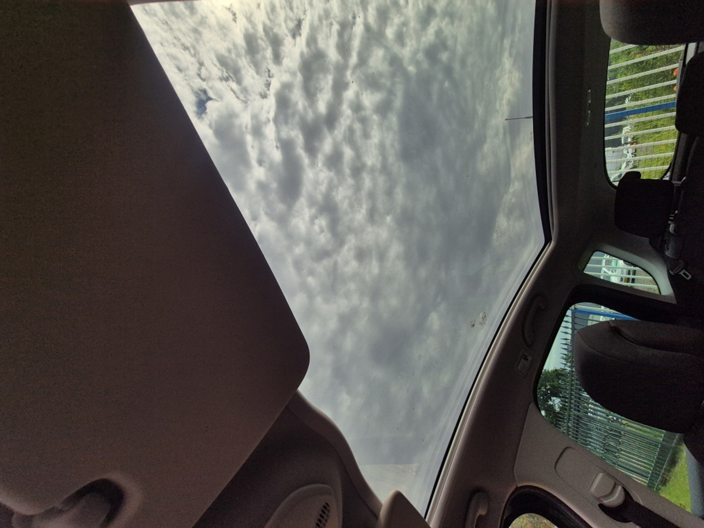 Foto van Peugeot 3008