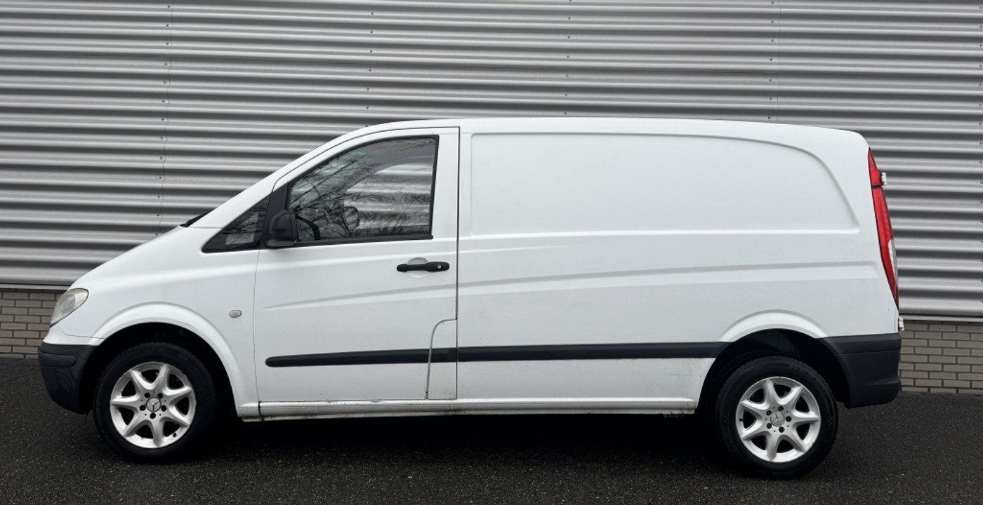 Foto van Mitsubishi Mitsubishi Colt