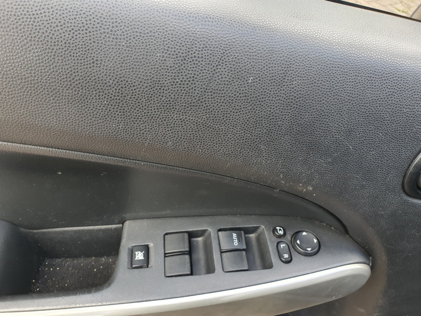 Foto van Mazda Mazda 2