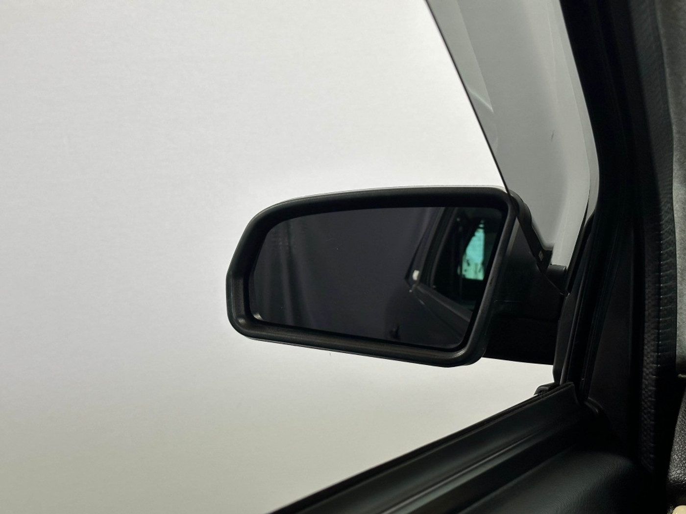 Foto van Aixam S8
