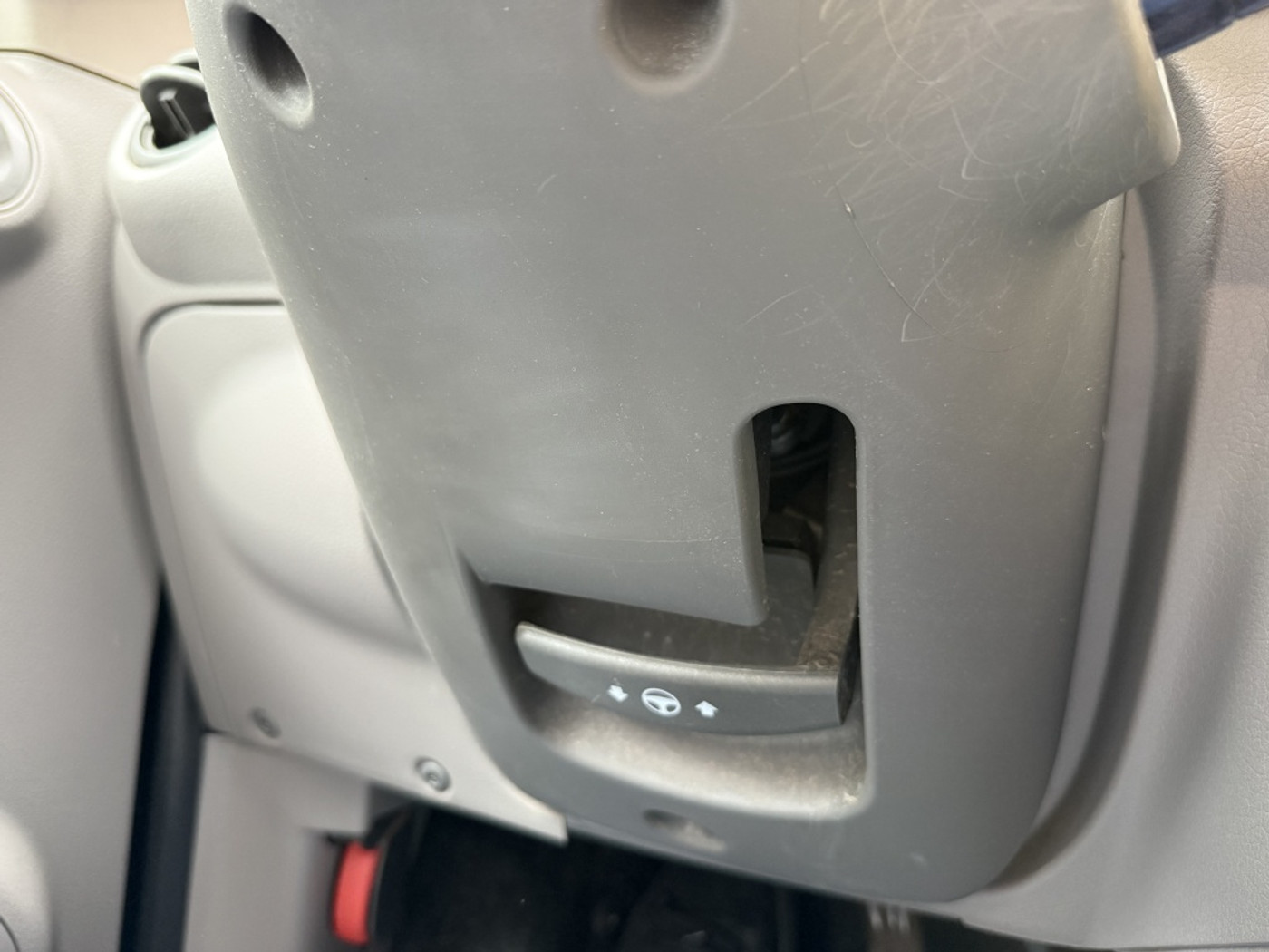 Foto van Fiat Fiat Panda