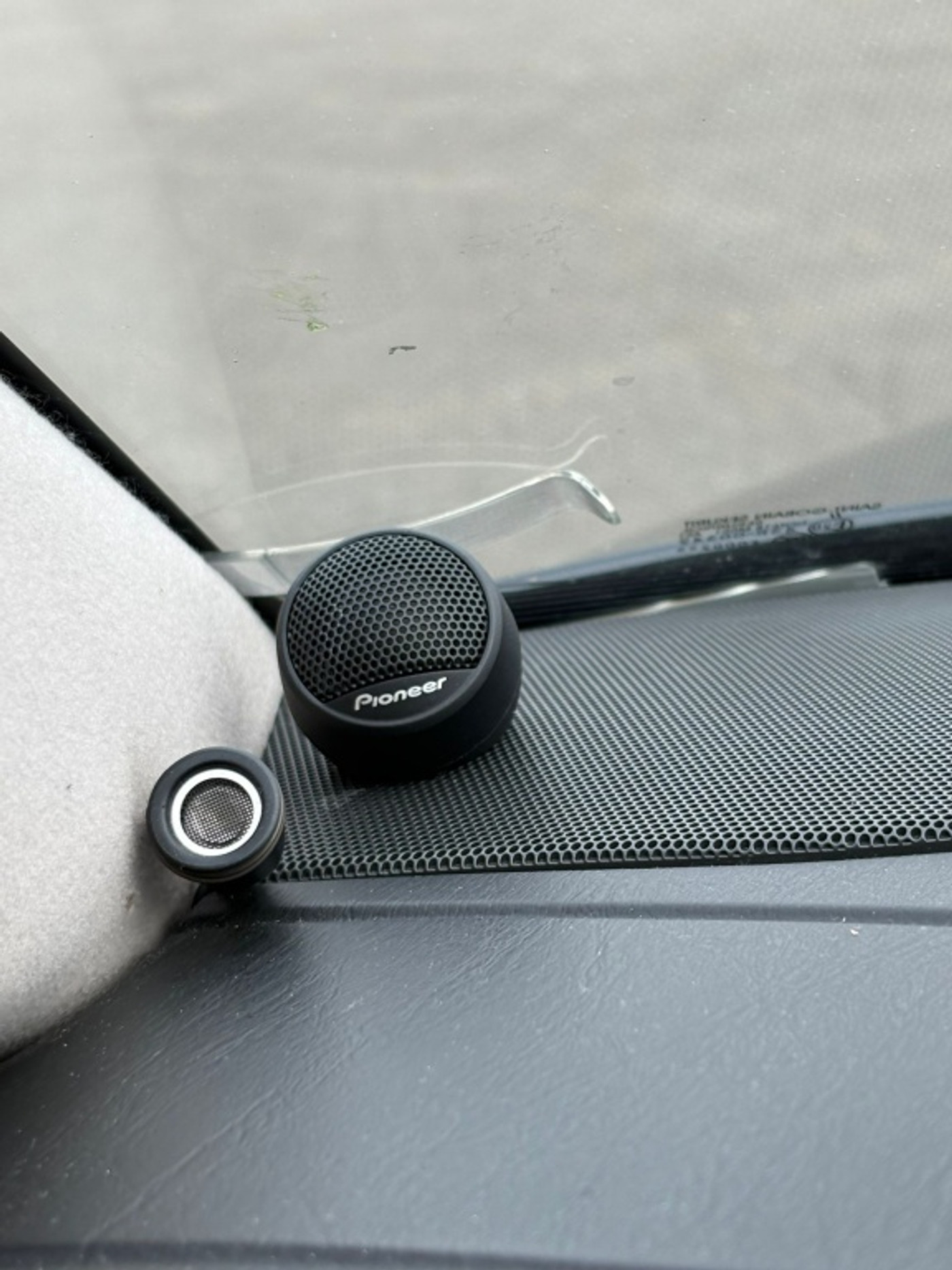 Foto van Saab Saab 9-5