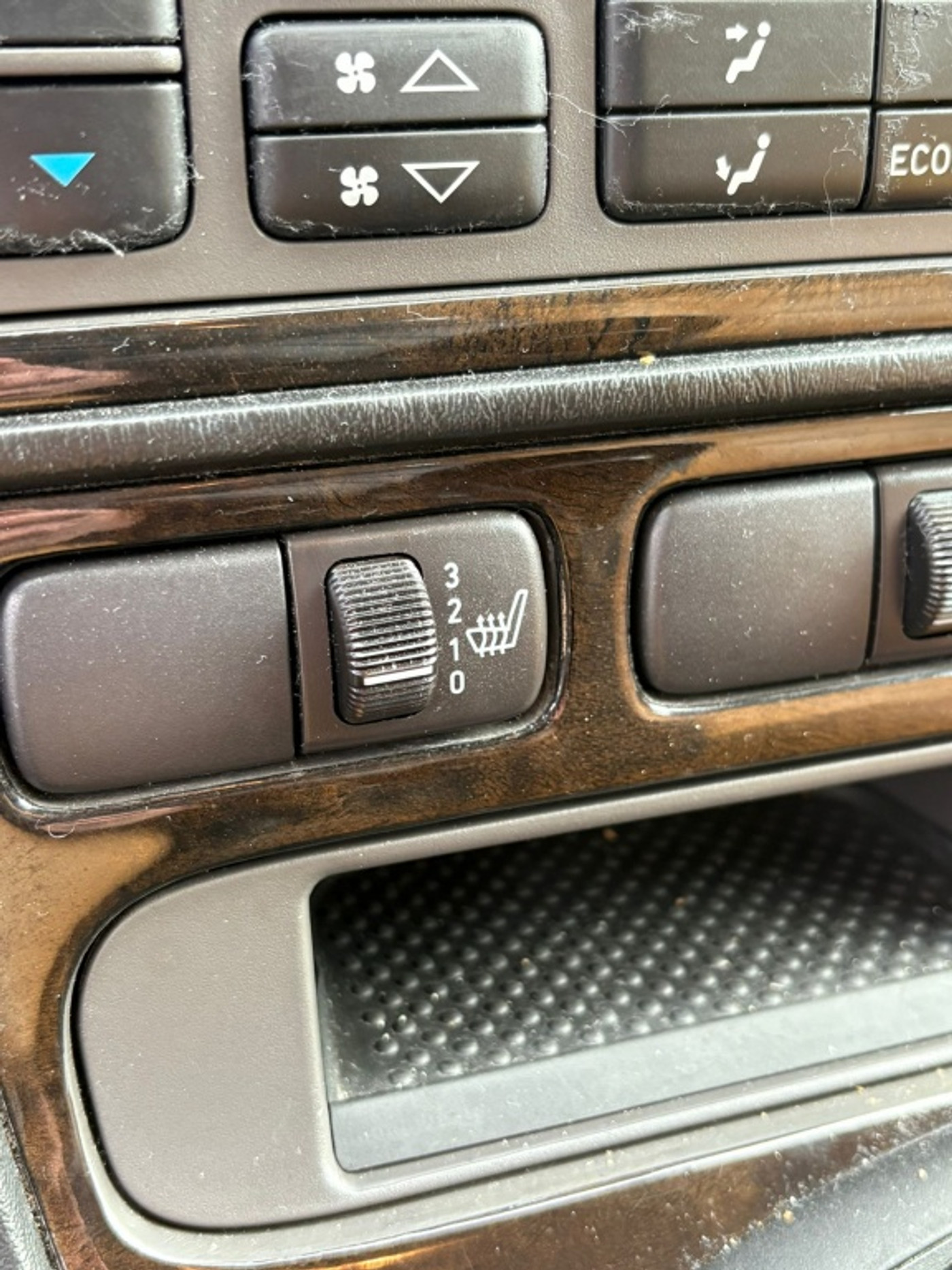 Foto van Saab Saab 9-5