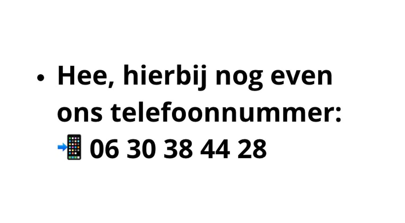Foto van Toyota Aygo