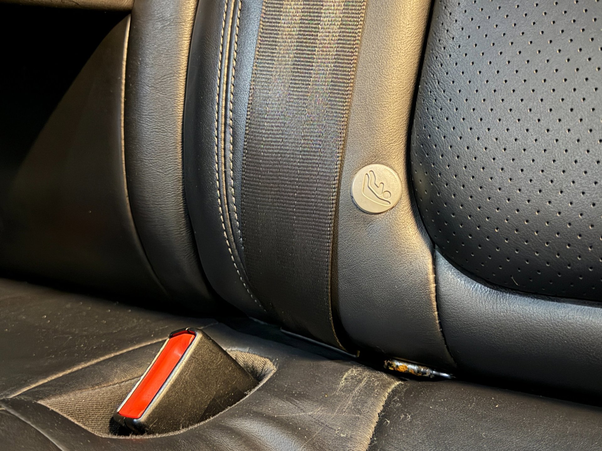 Foto van Porsche Cayenne Turbo