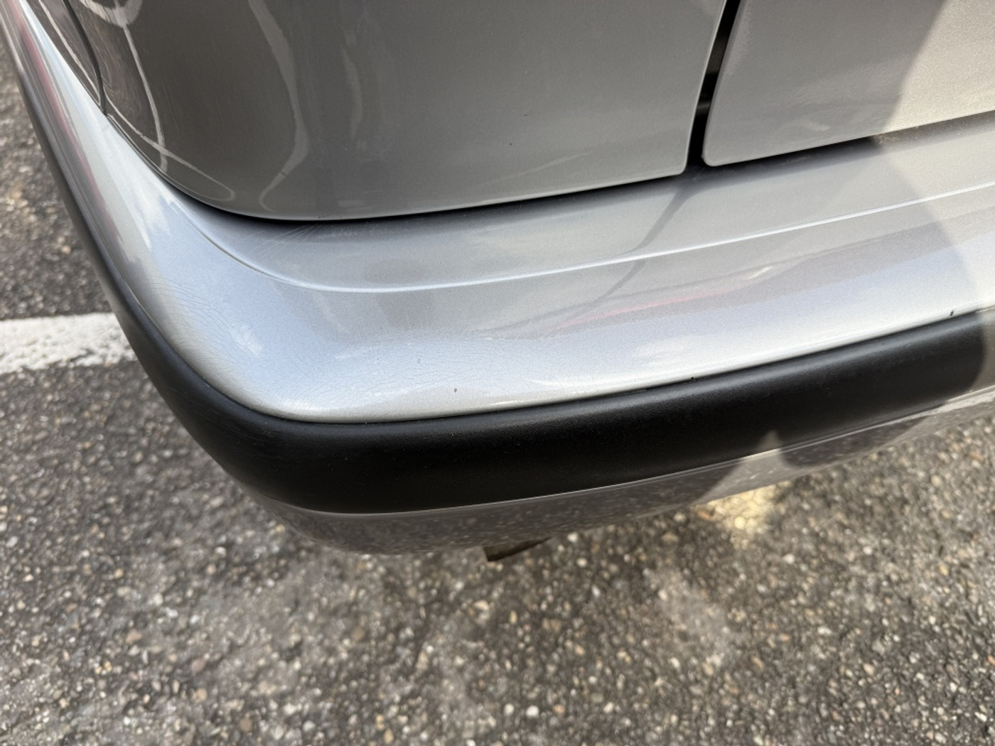 Foto van Saab Saab 9-3