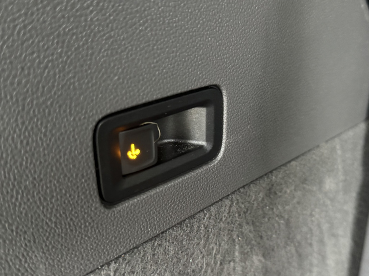 Foto van Volkswagen Multivan