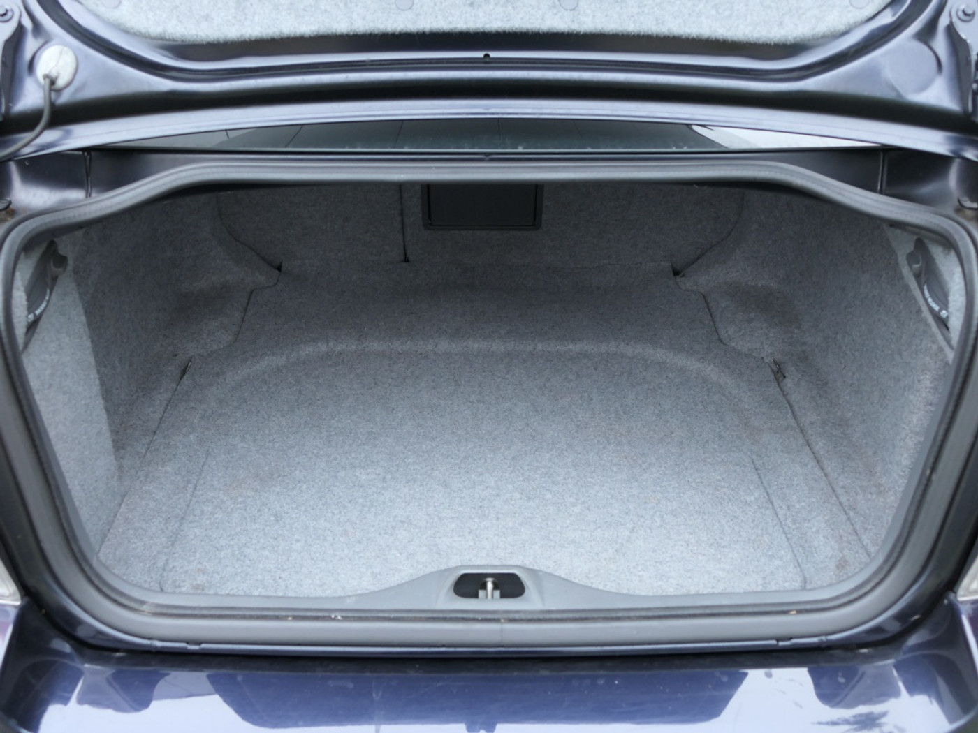 Foto van Volvo S60