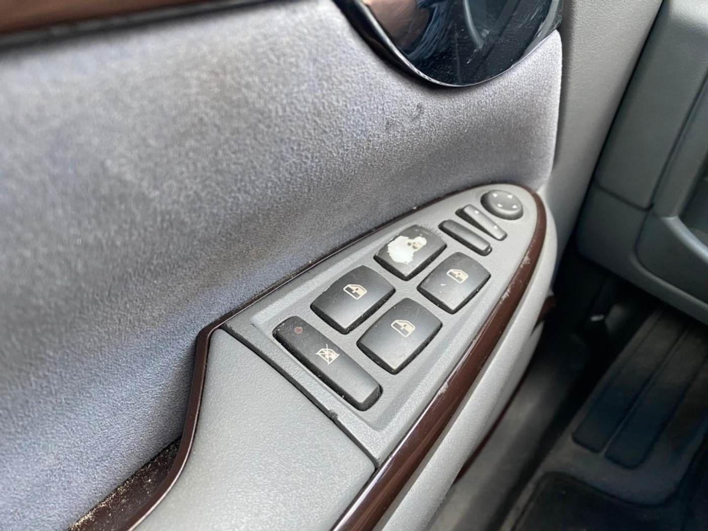 Foto van Fiat Fiat Croma