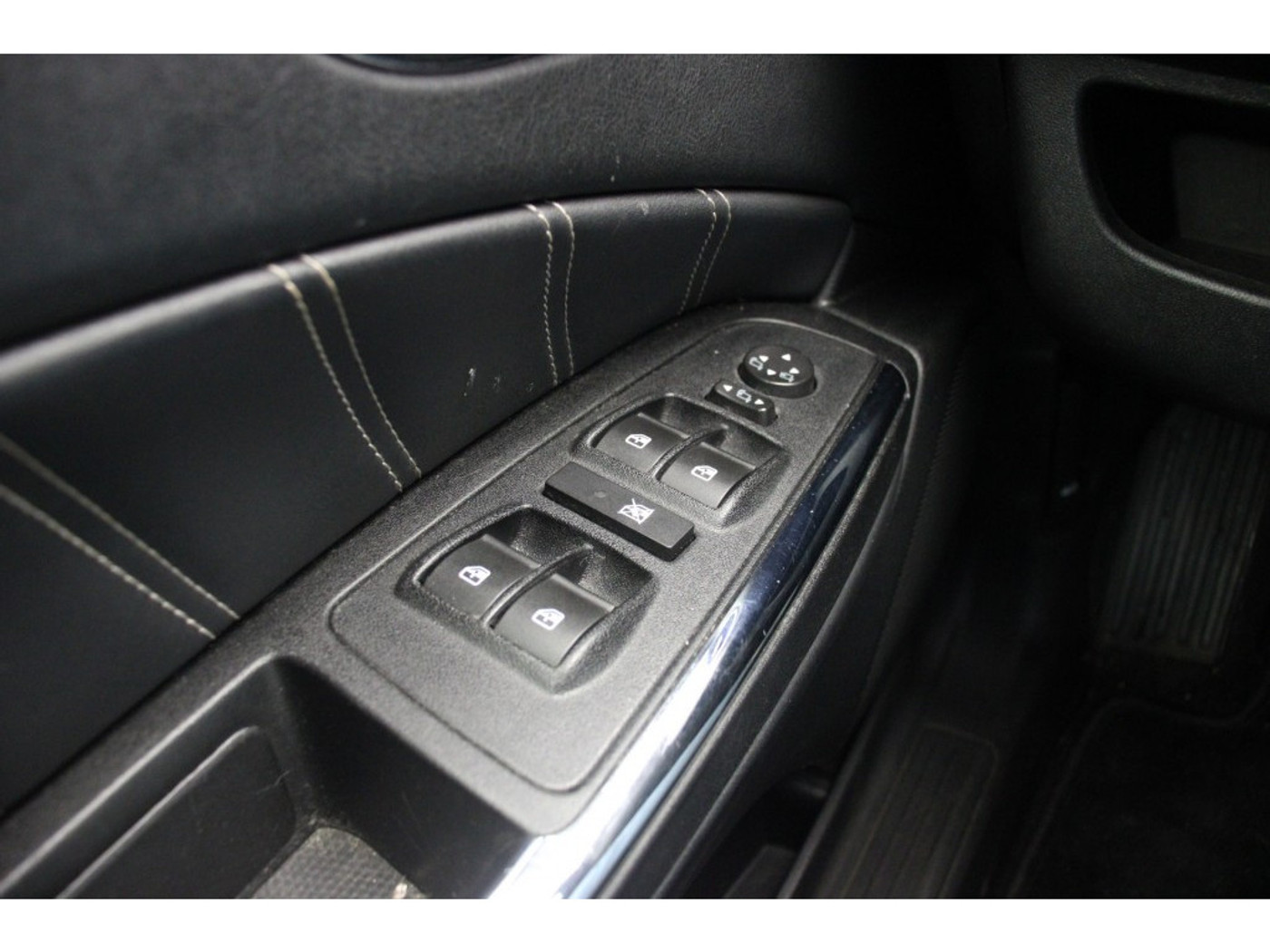 Foto van Lancia Lancia Delta
