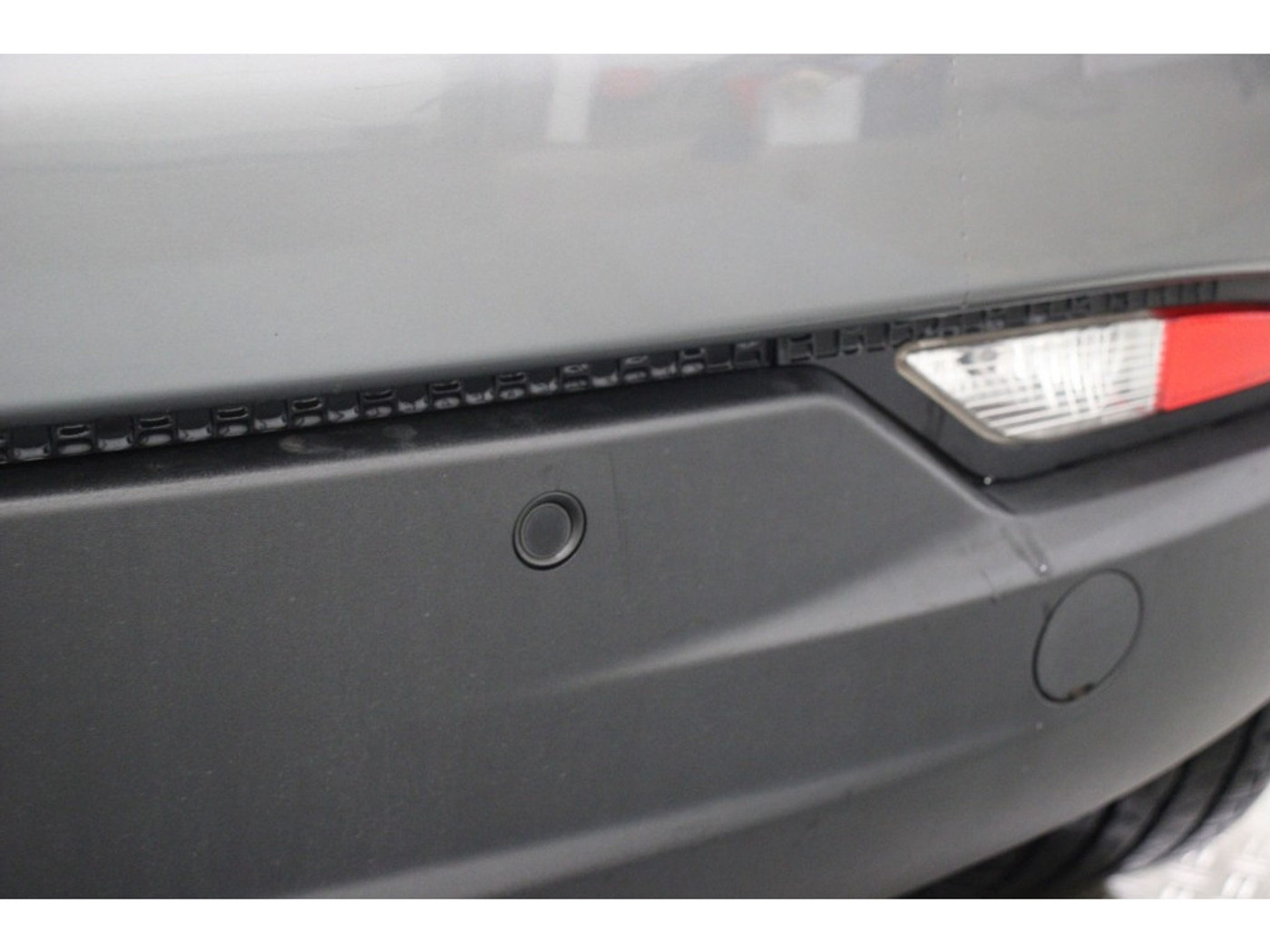 Foto van Lancia Lancia Delta