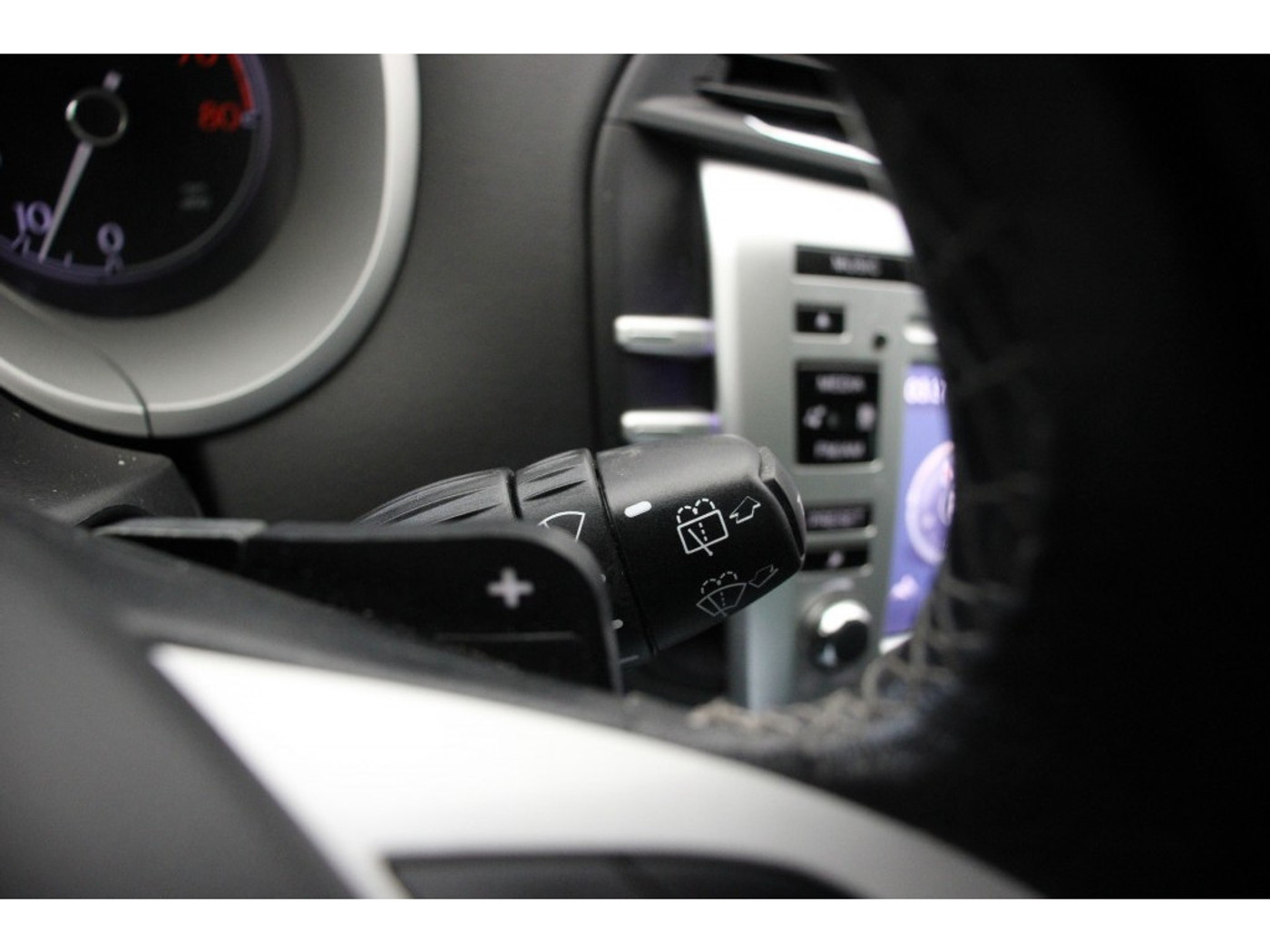 Foto van Lancia Lancia Delta
