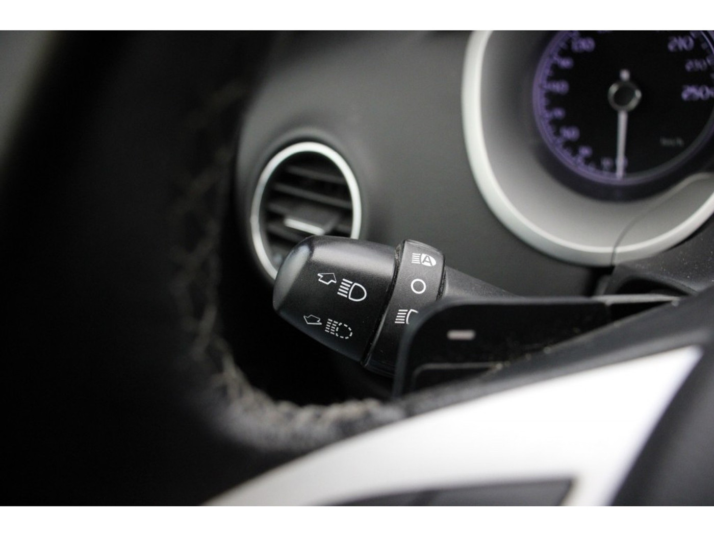Foto van Lancia Lancia Delta