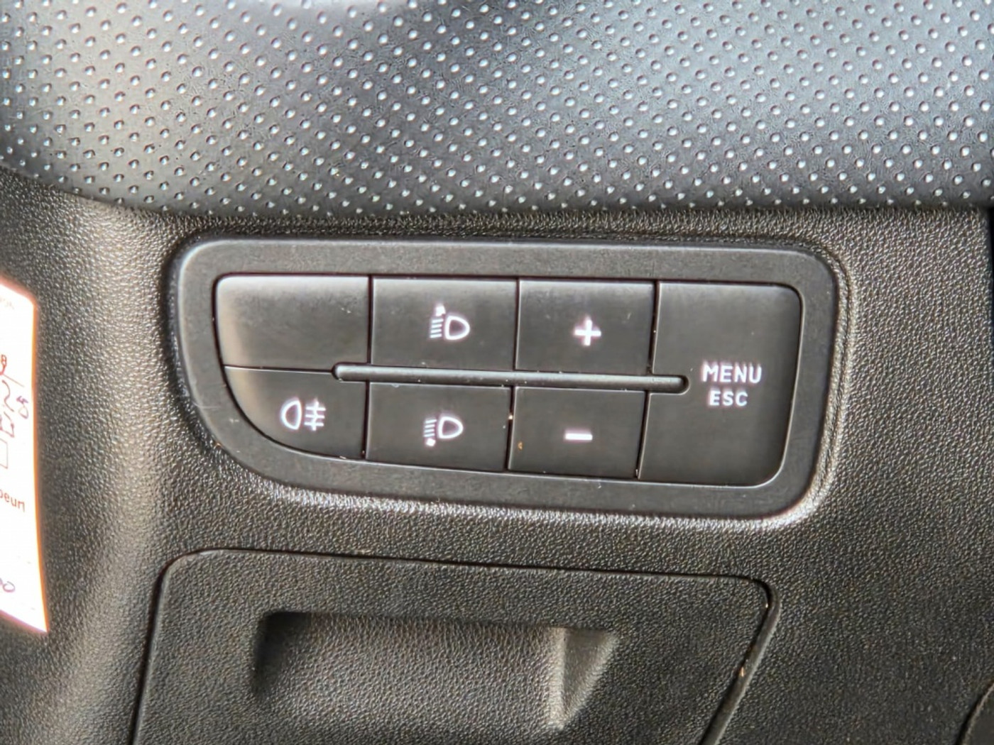 Foto van Fiat Fiat Punto