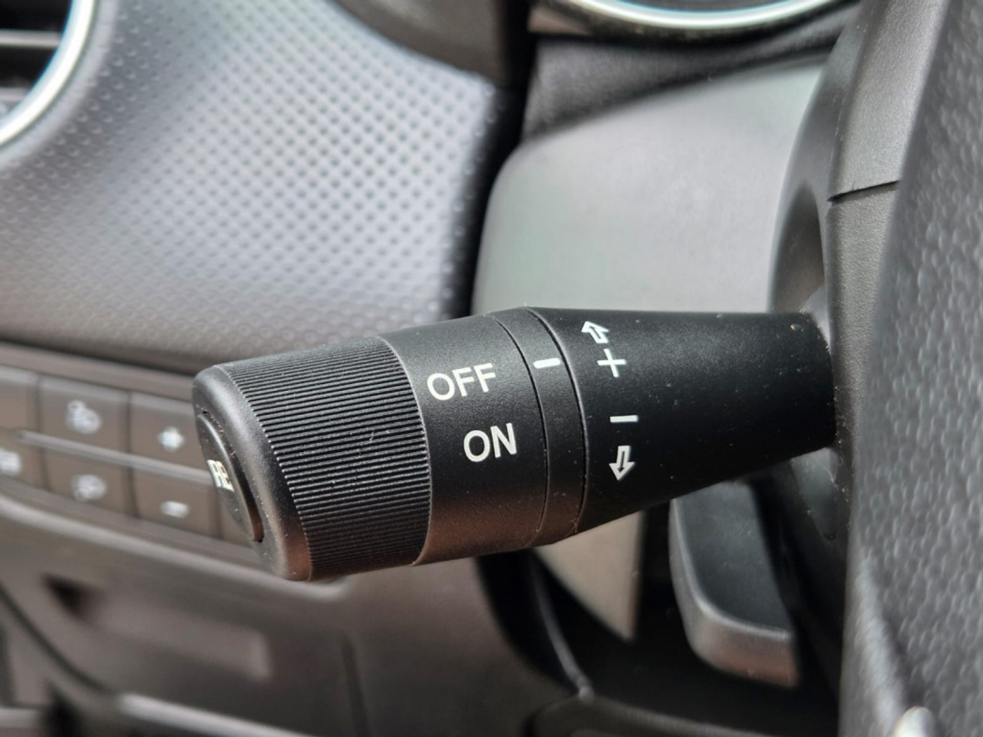 Foto van Fiat Fiat Punto