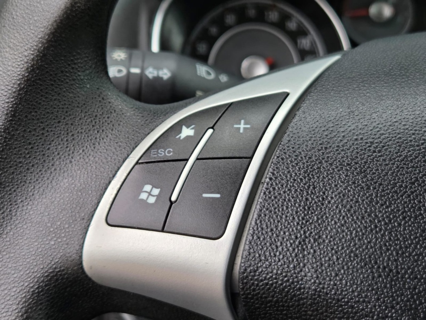 Foto van Fiat Fiat Punto