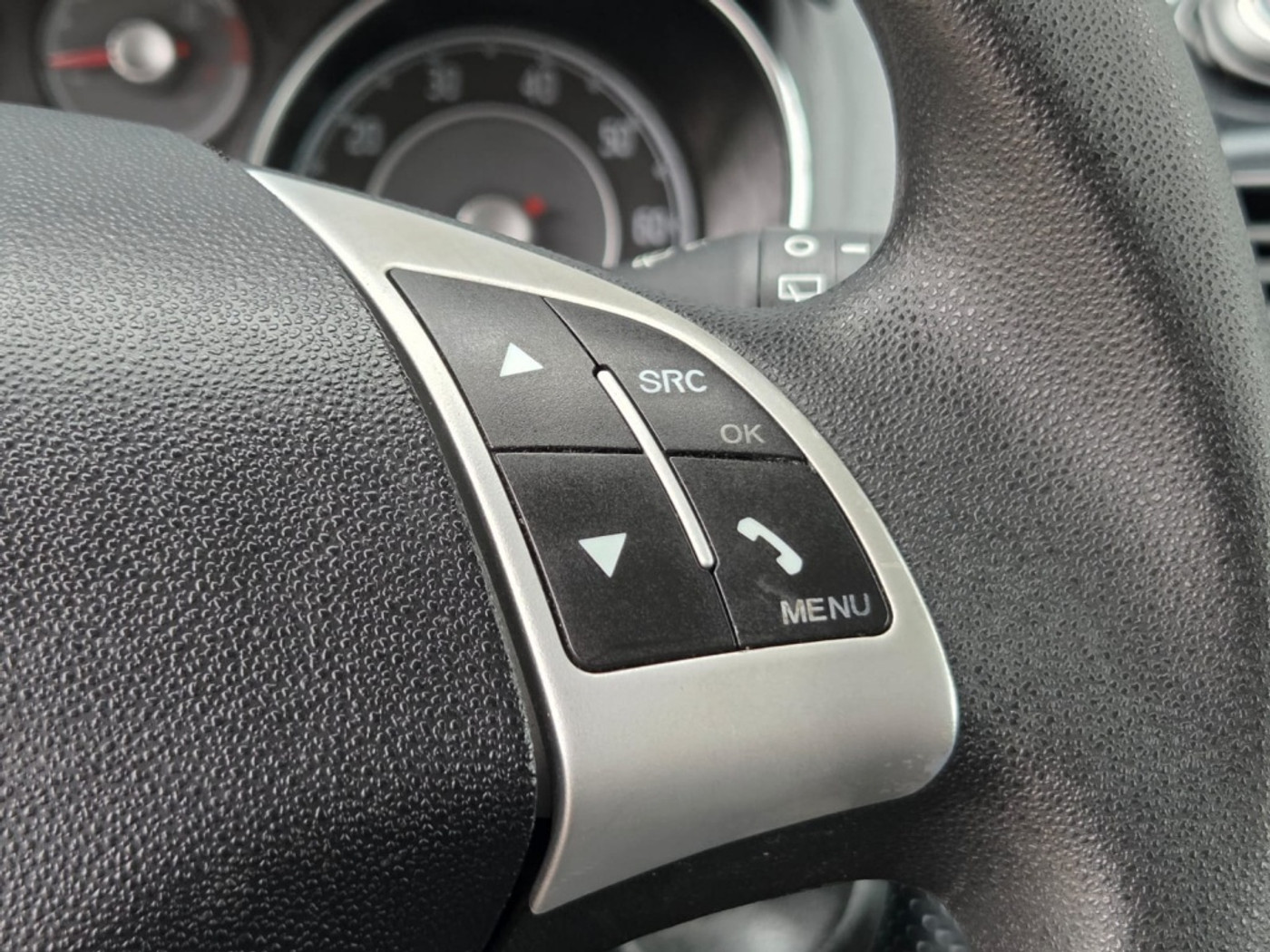 Foto van Fiat Fiat Punto